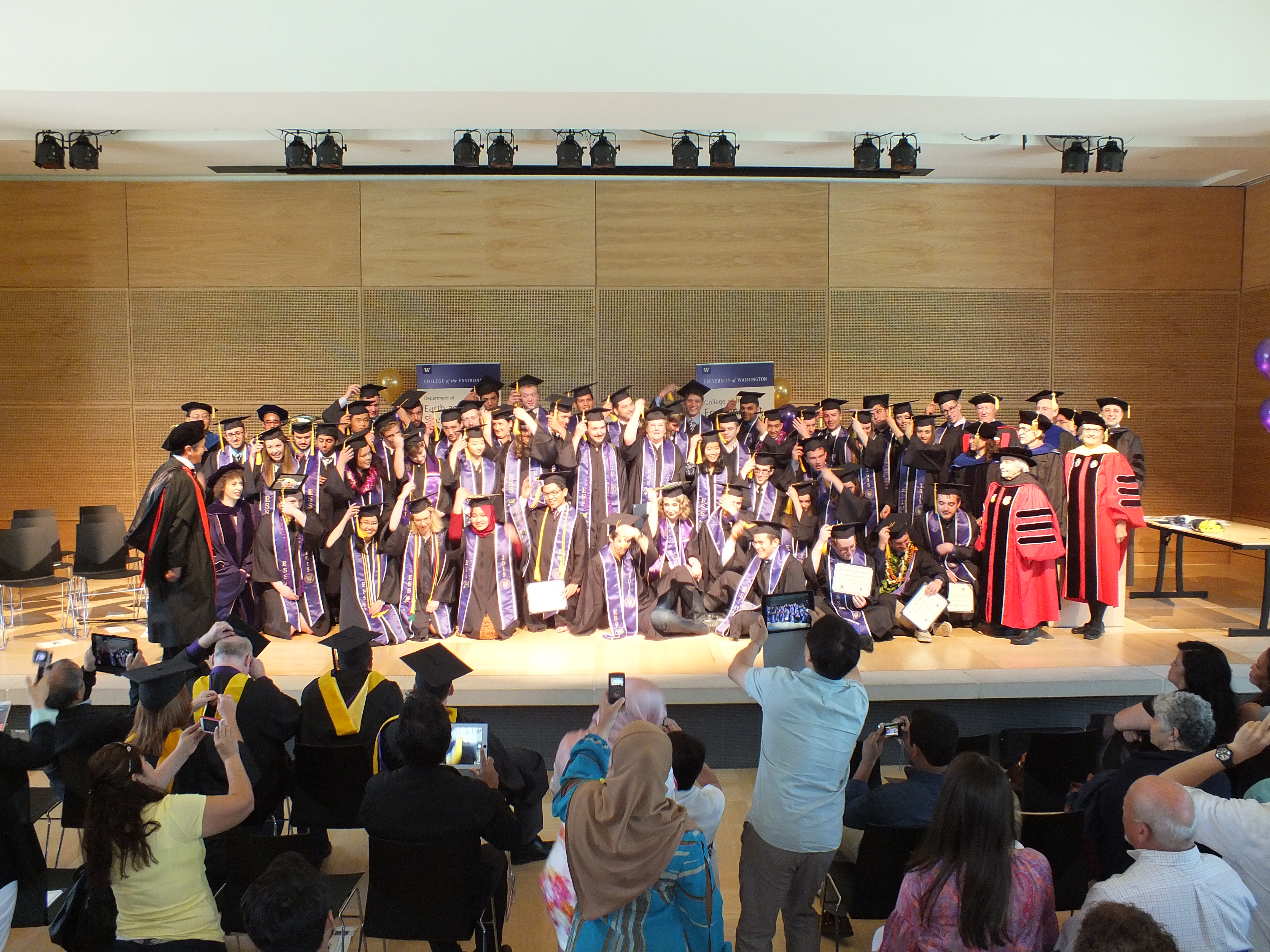 View Fullsize Image #