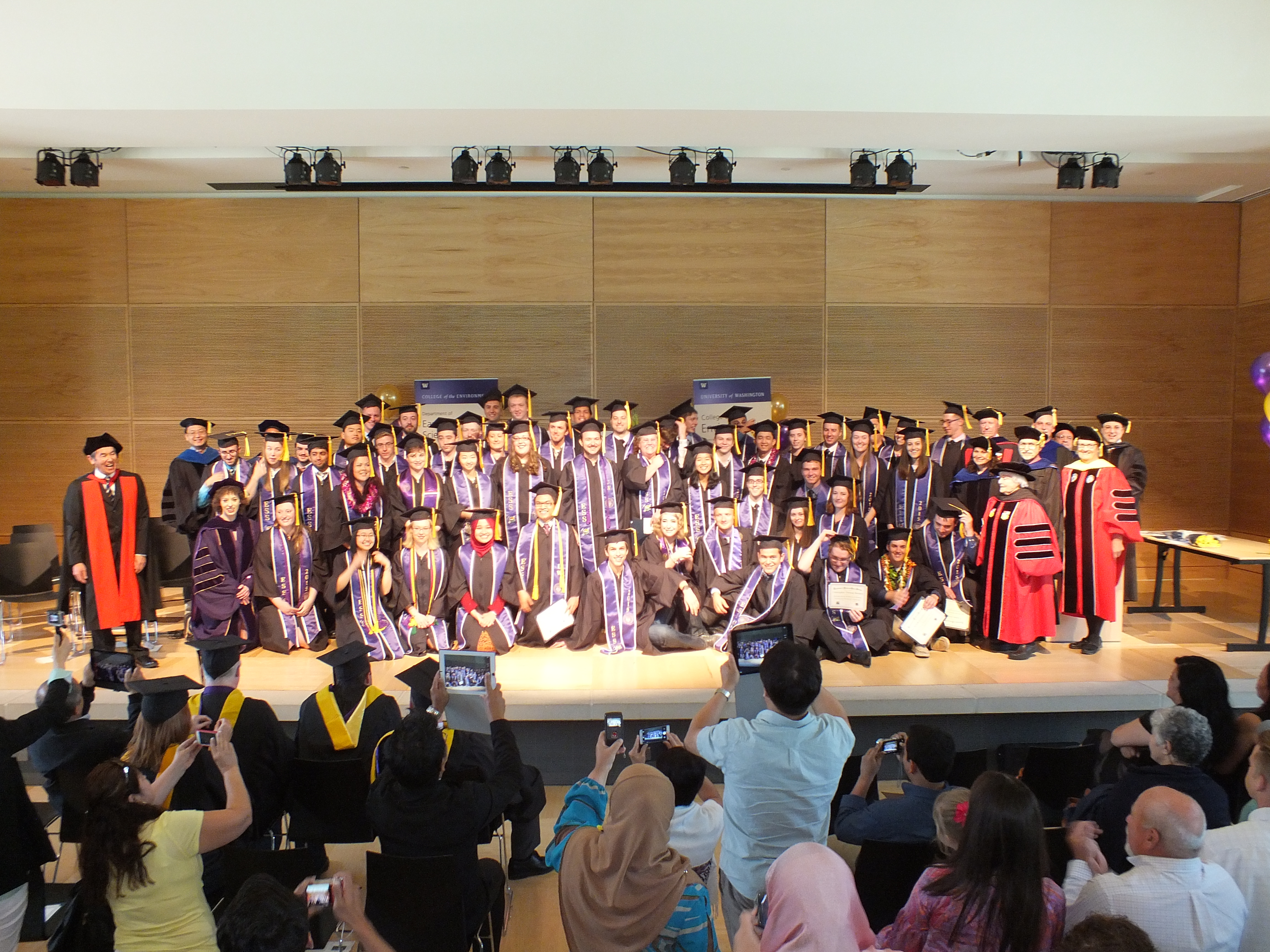 View Fullsize Image #