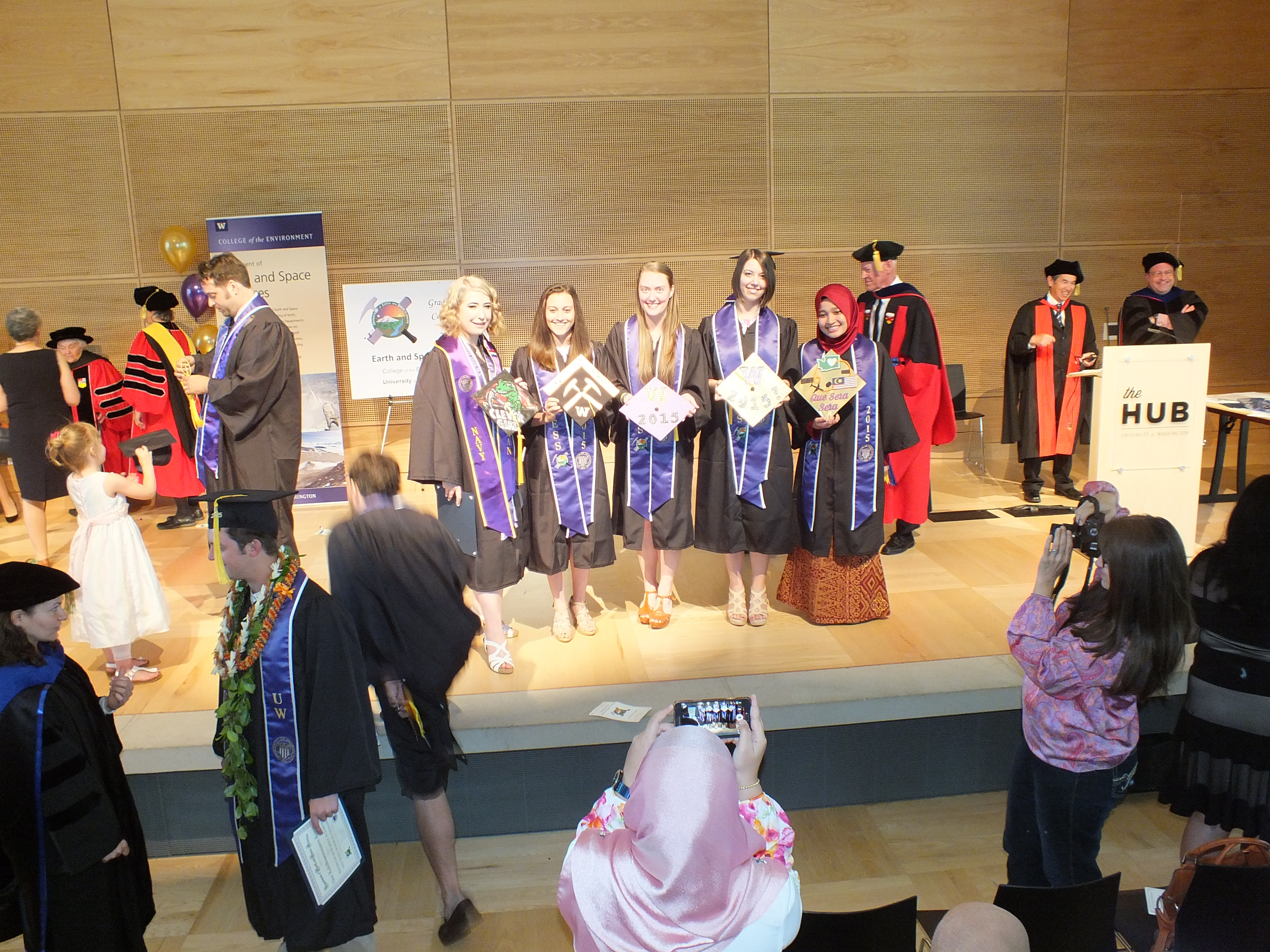 View Fullsize Image #