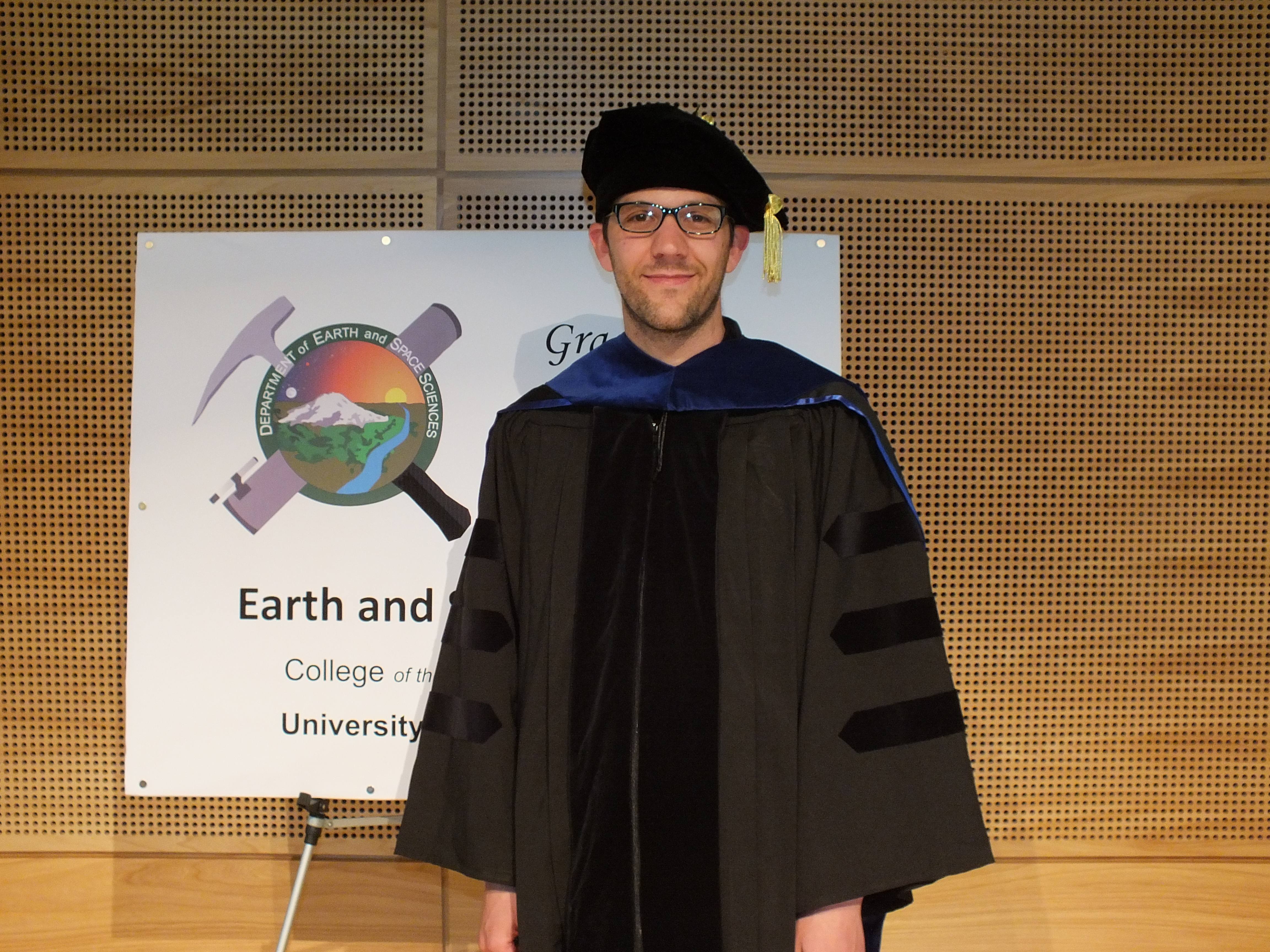 View Fullsize Image #