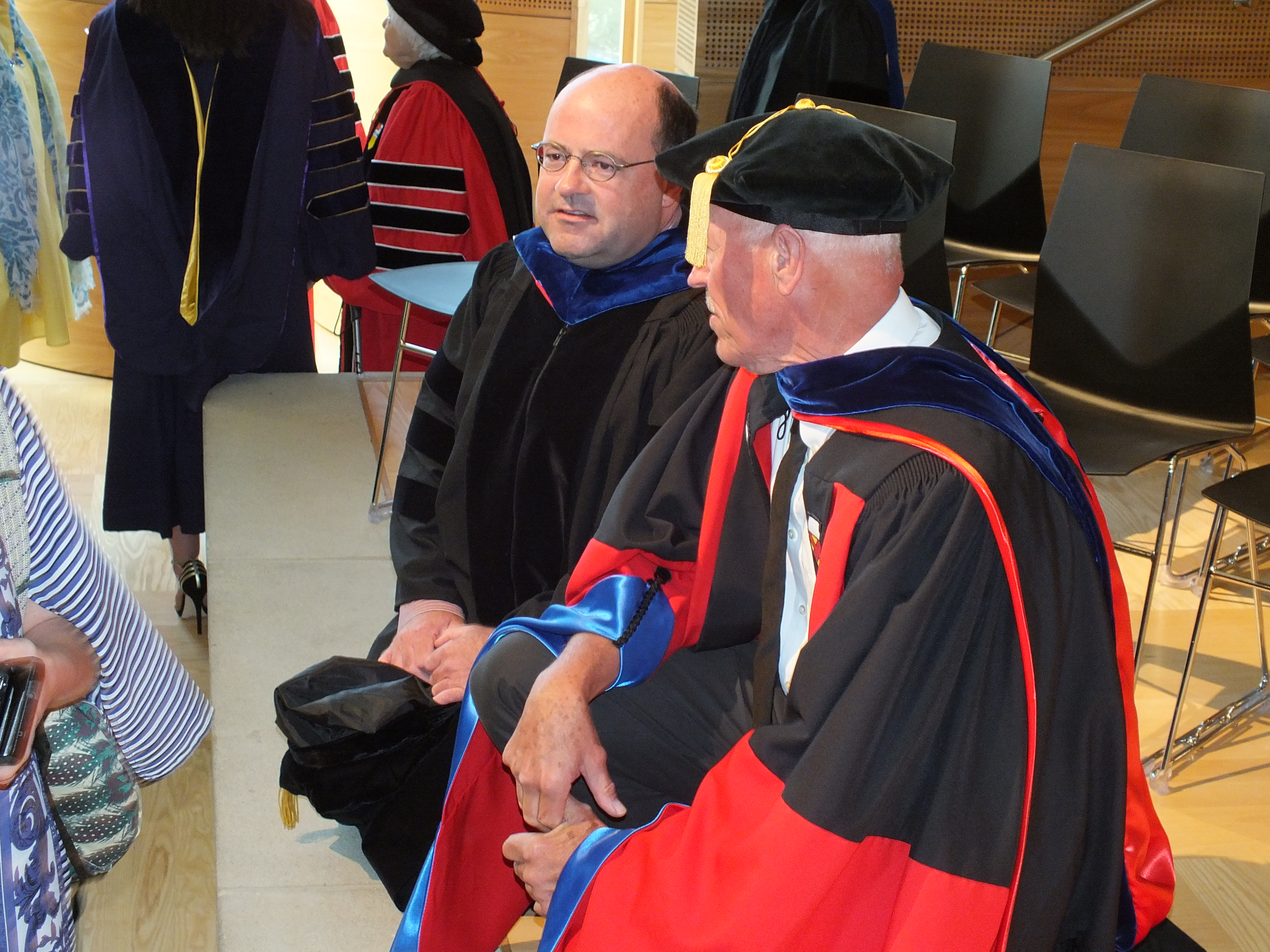 View Fullsize Image #