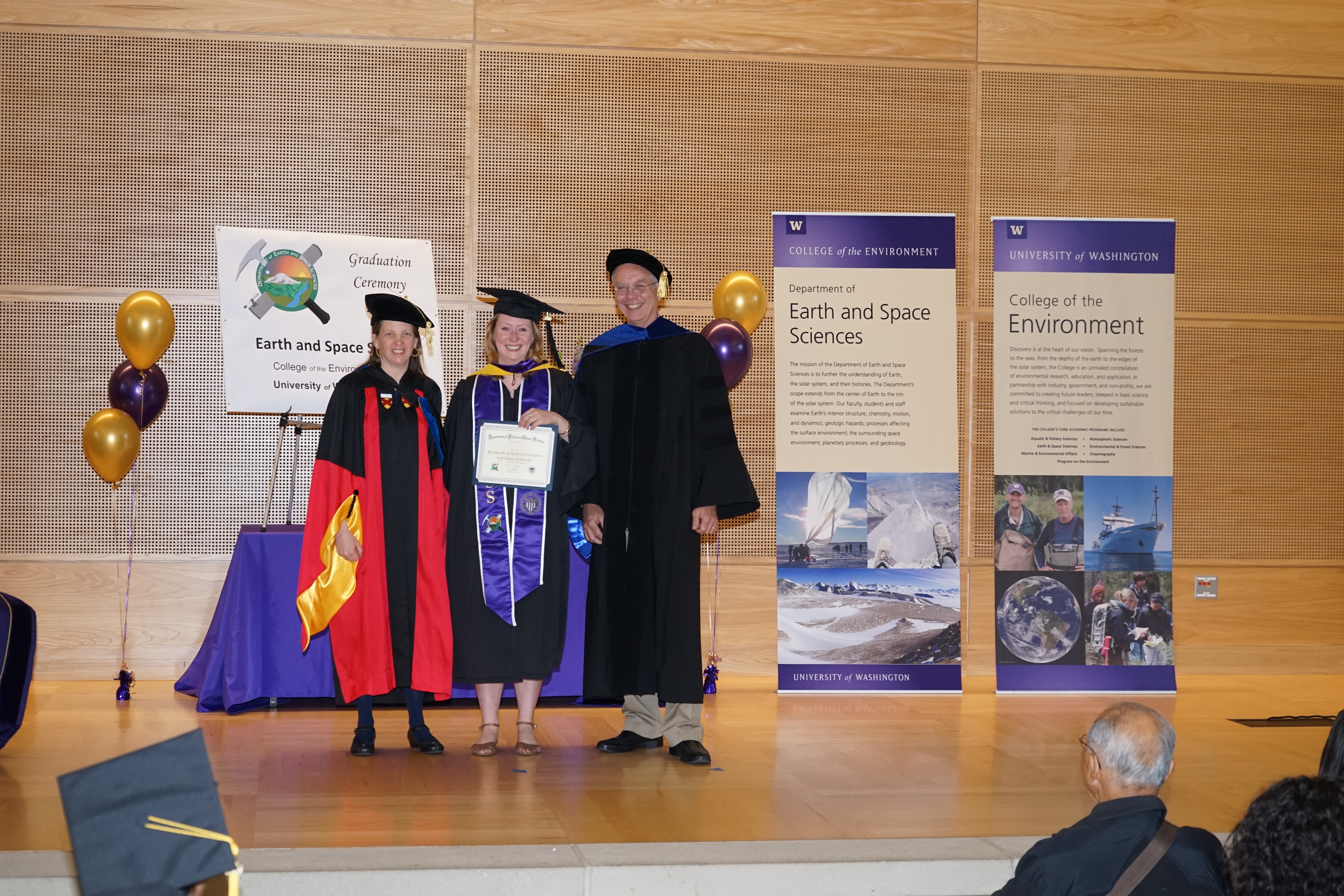 View Fullsize Image #