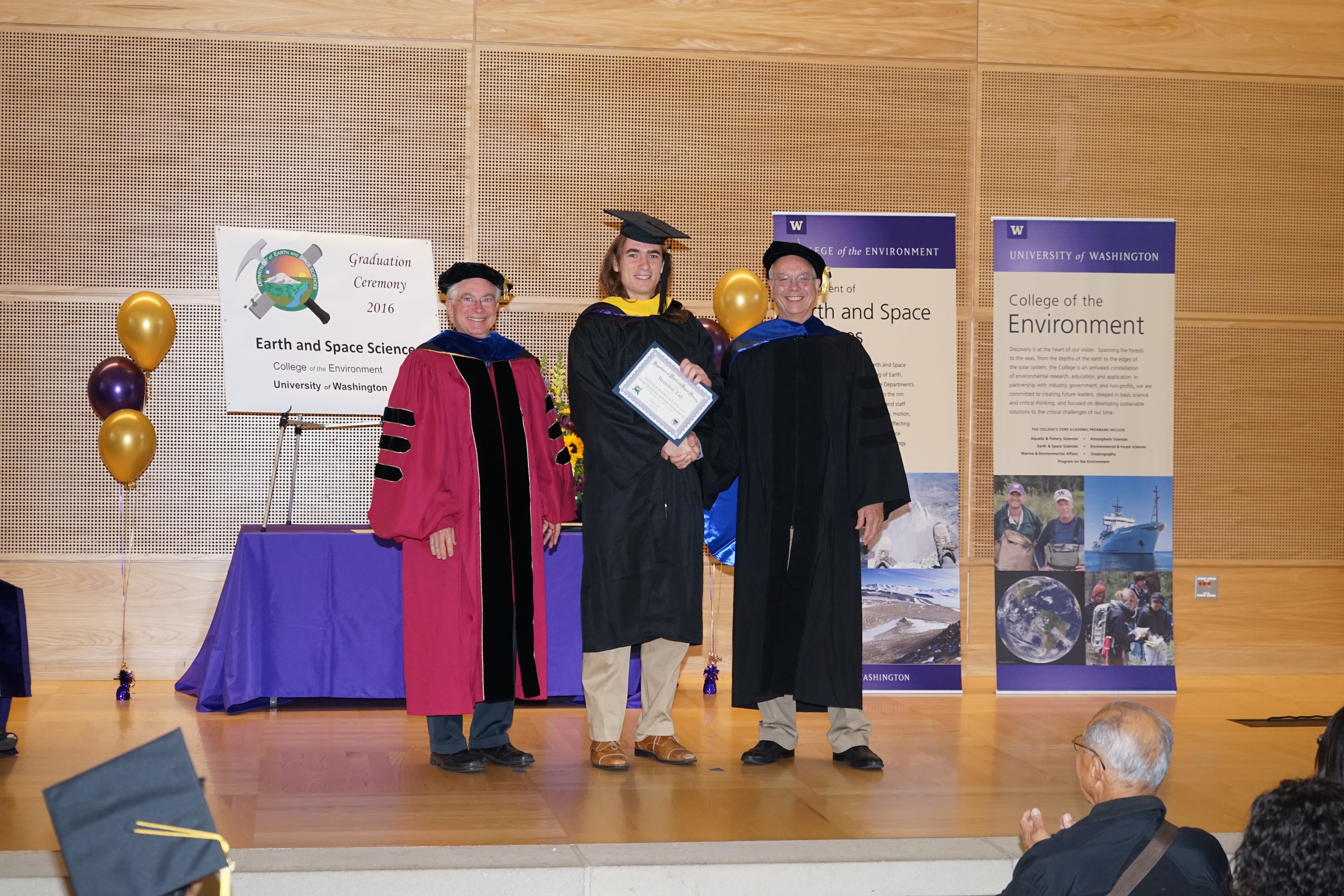 View Fullsize Image #