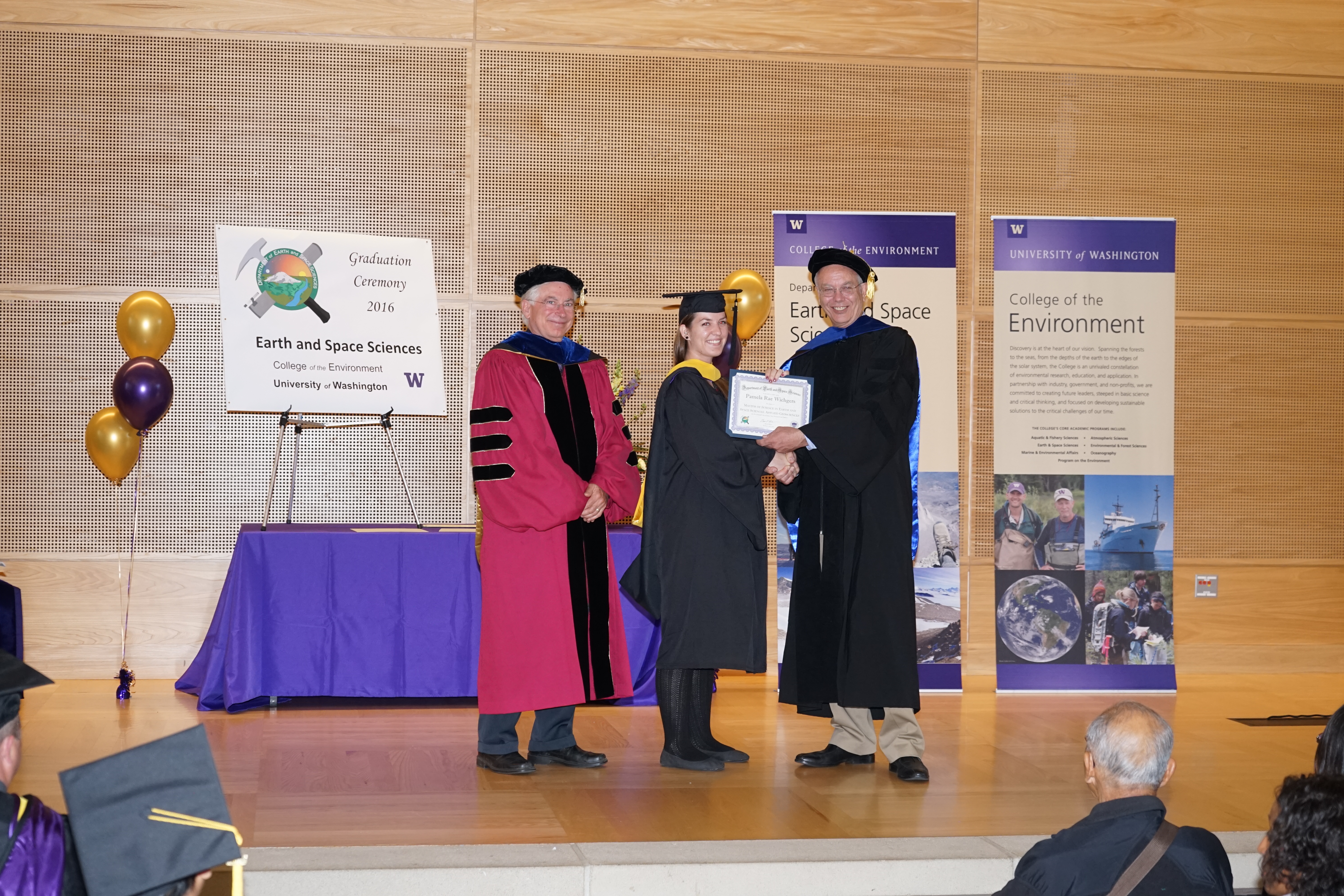 View Fullsize Image #