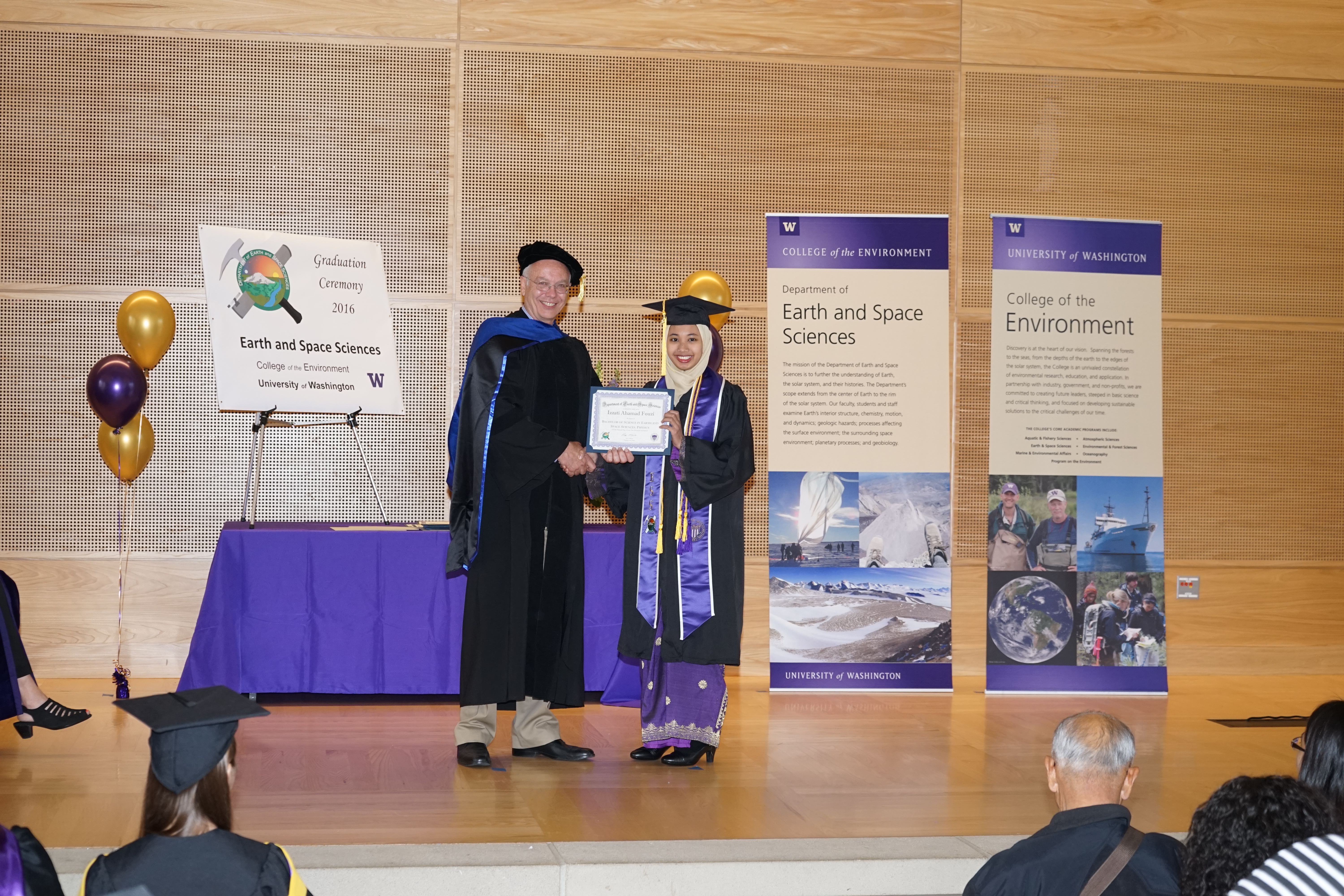 View Fullsize Image #