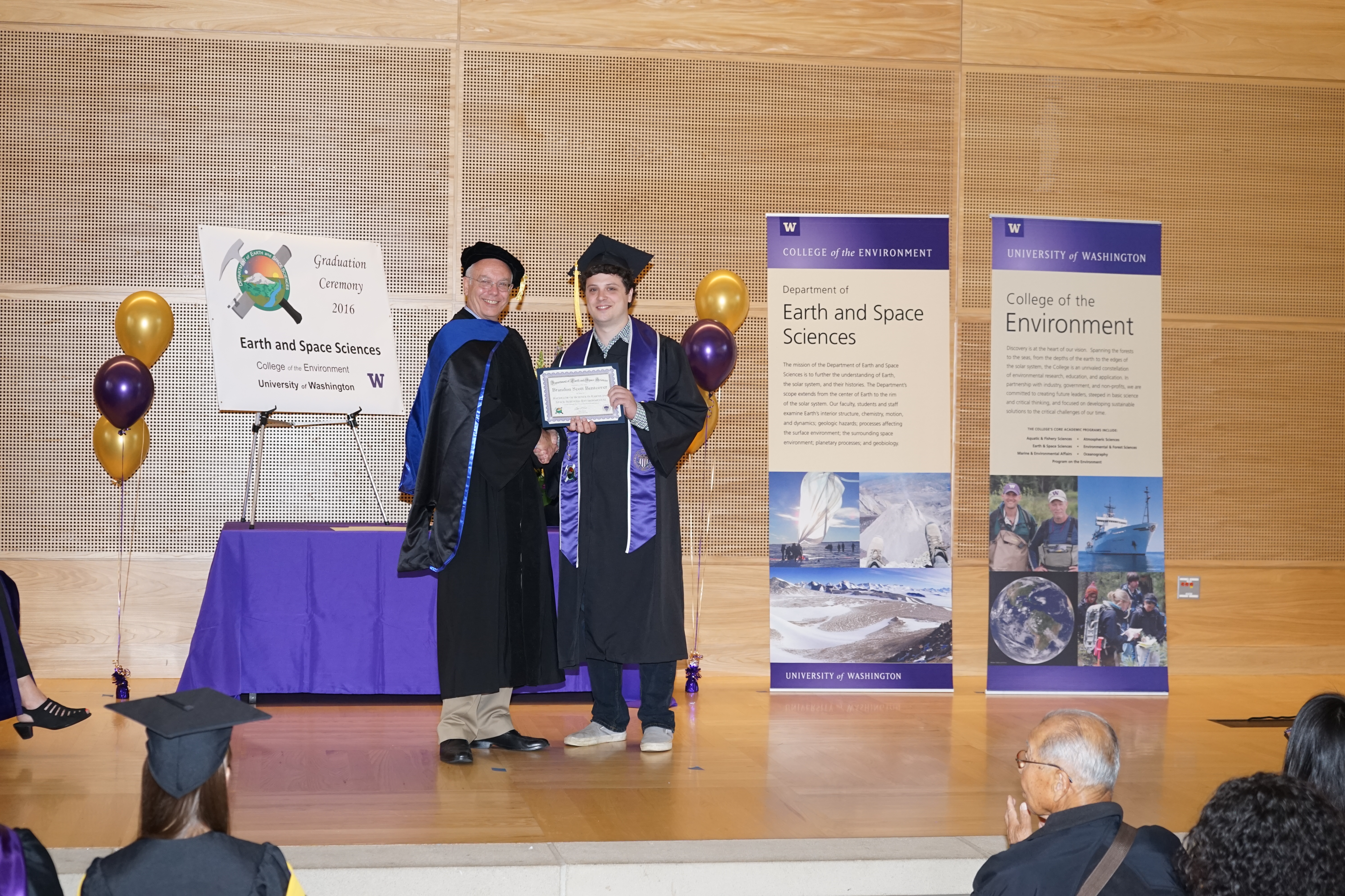 View Fullsize Image #