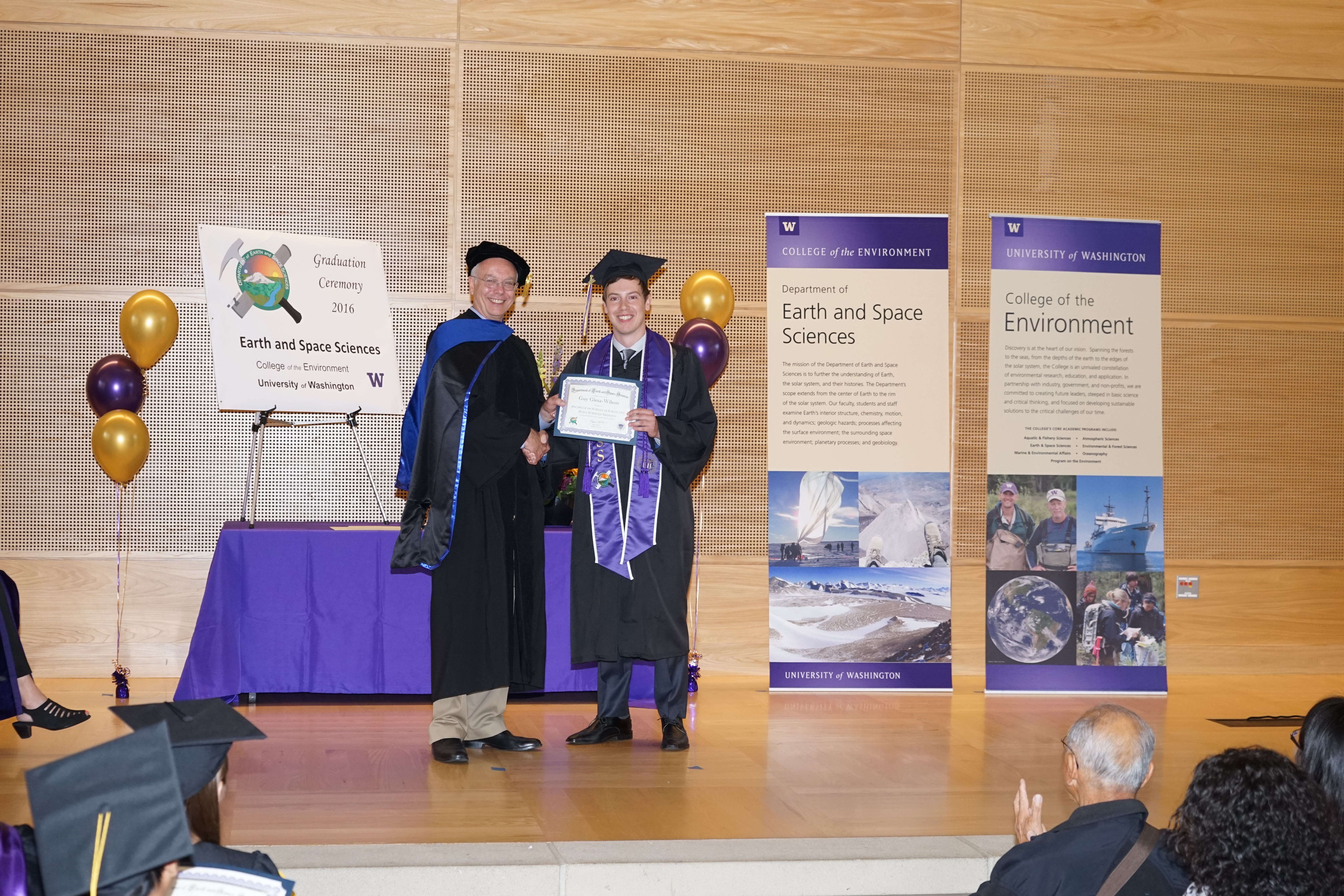 View Fullsize Image #