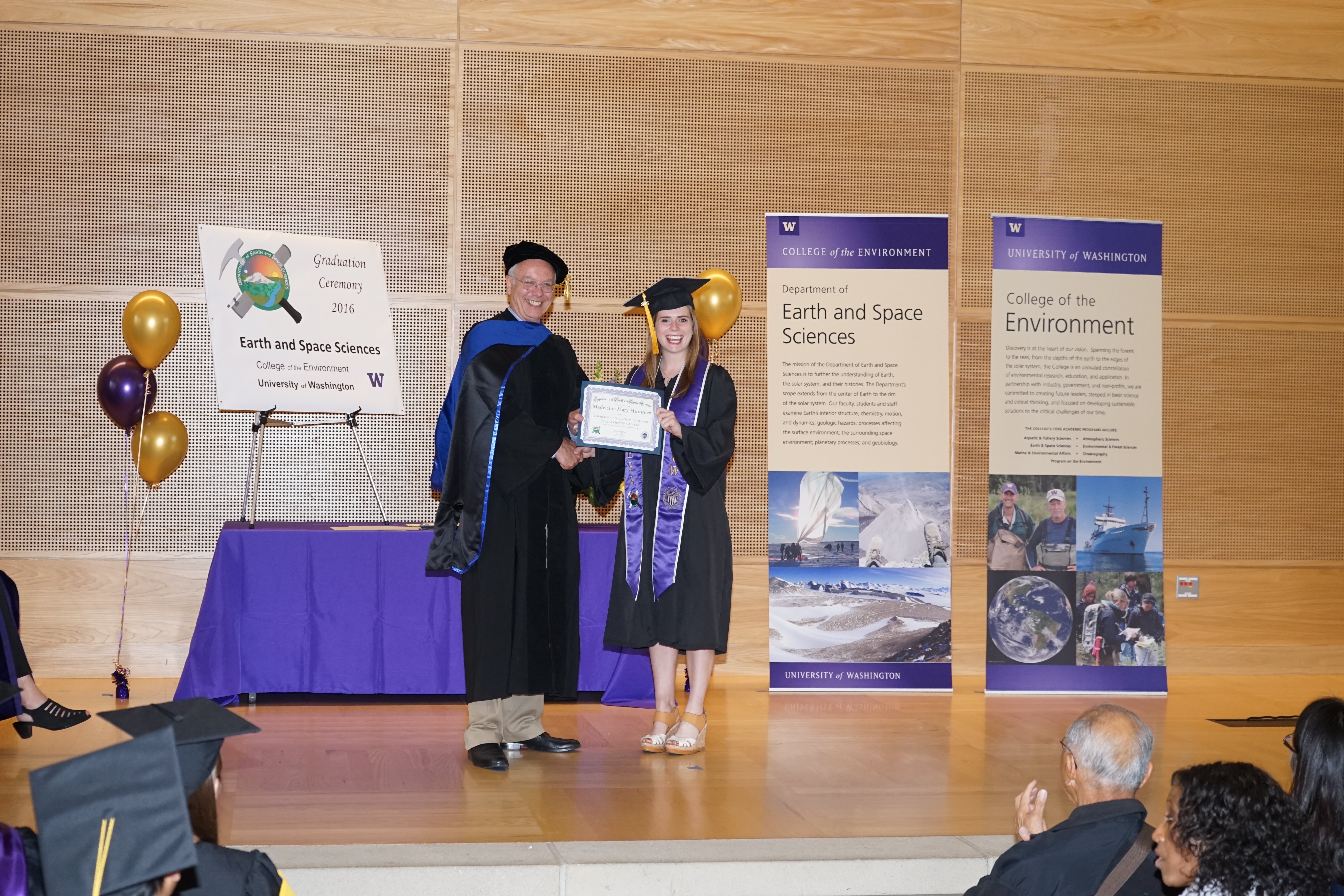 View Fullsize Image #