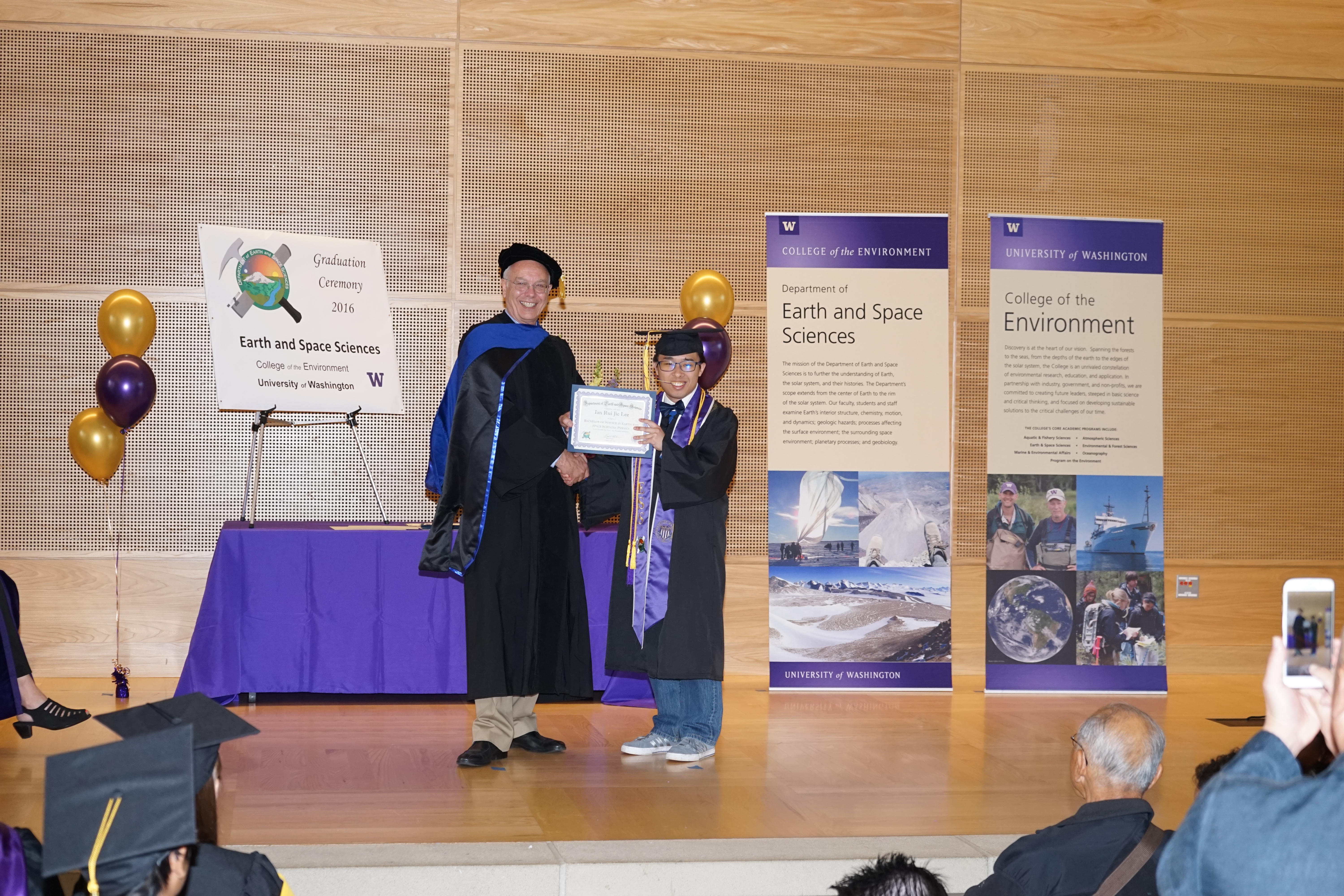 View Fullsize Image #