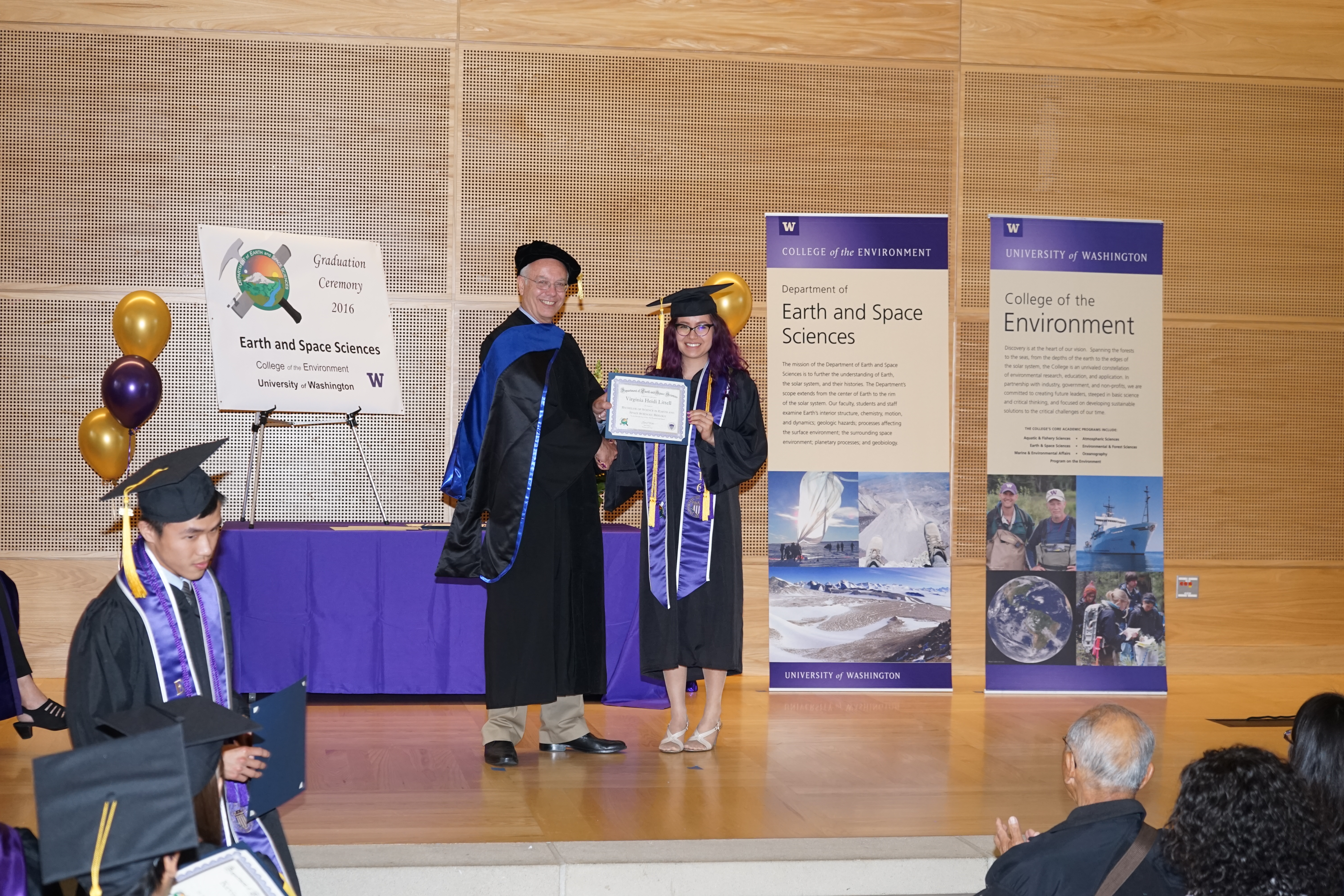 View Fullsize Image #