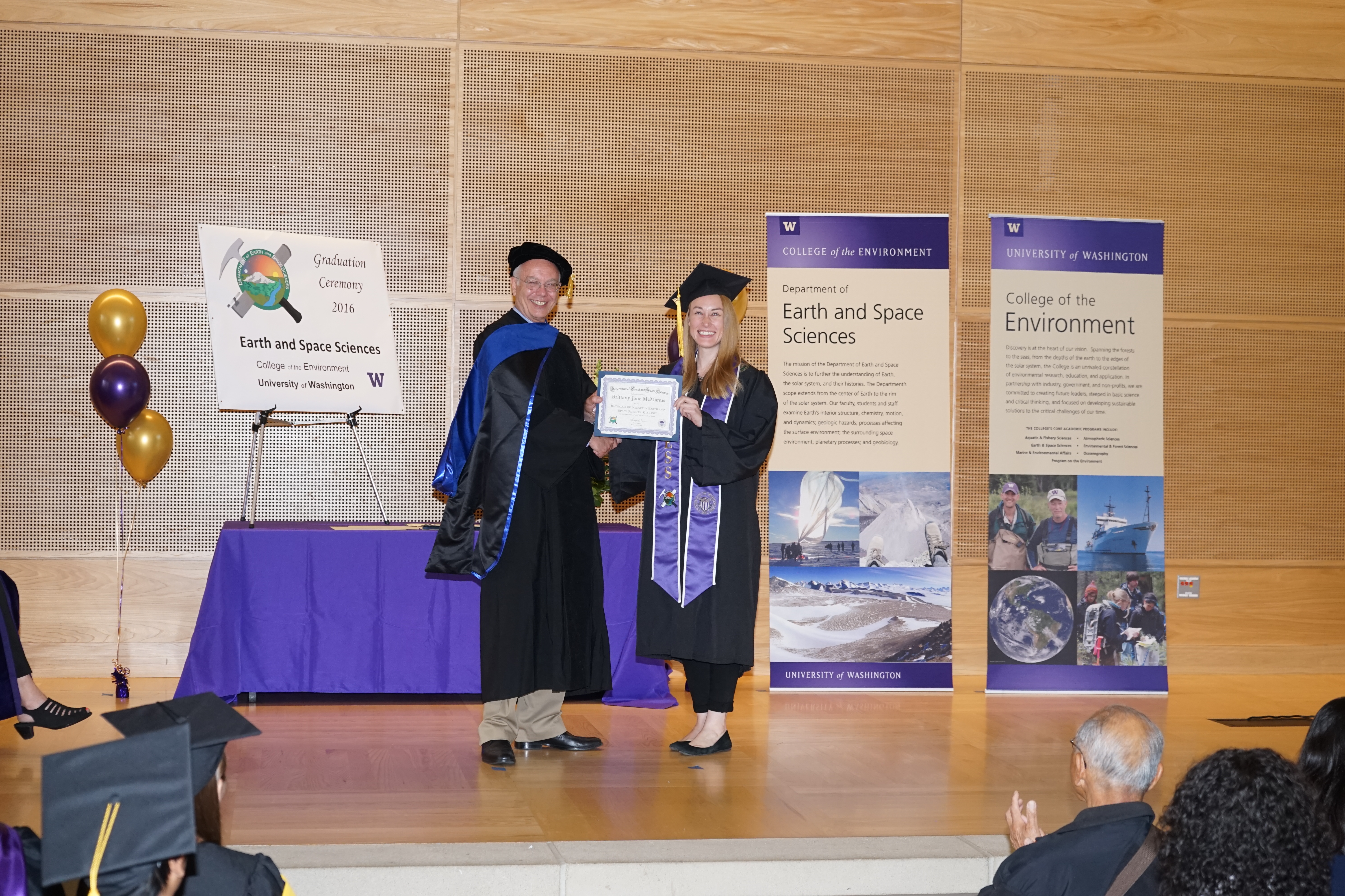 View Fullsize Image #