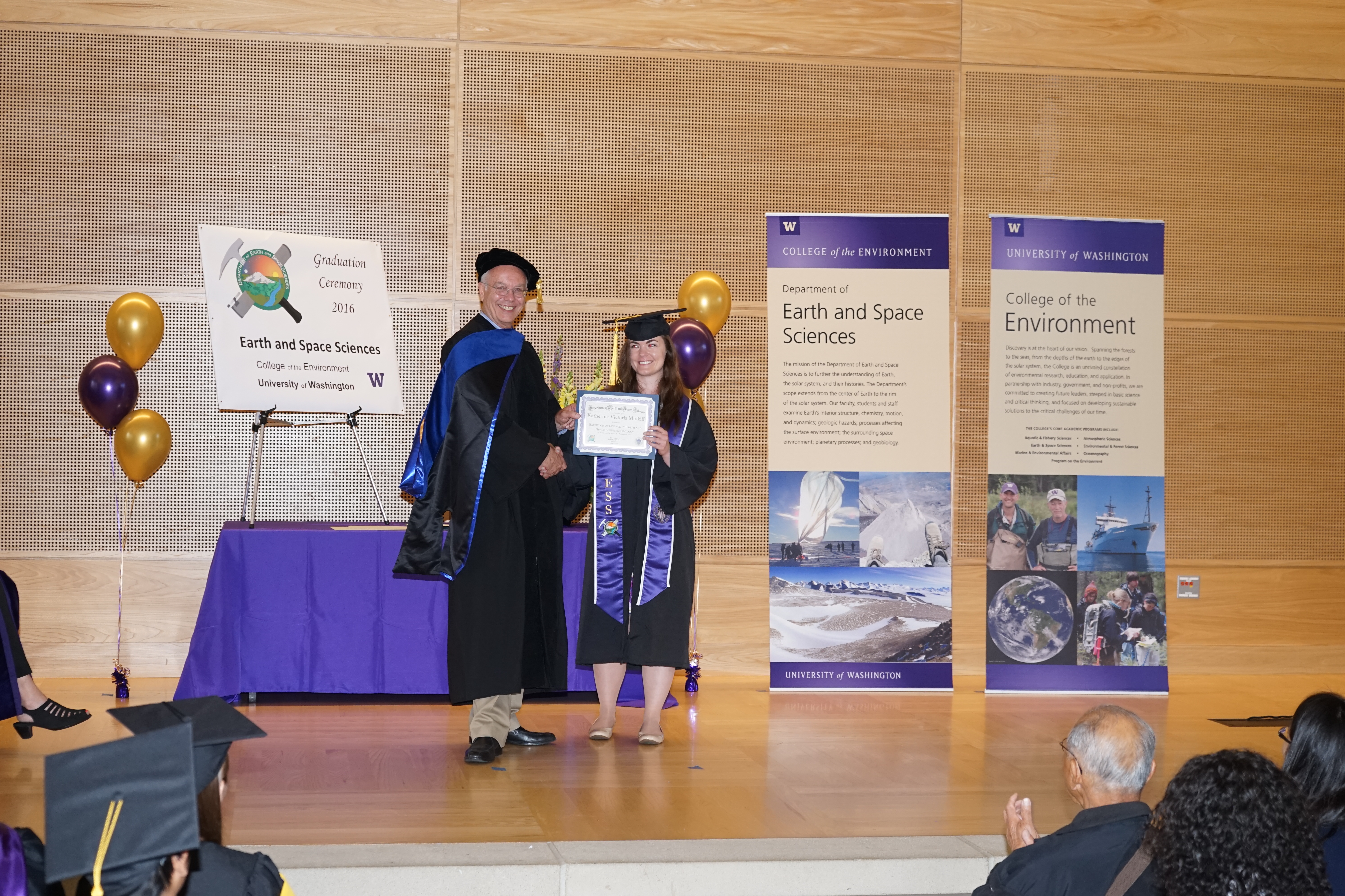 View Fullsize Image #