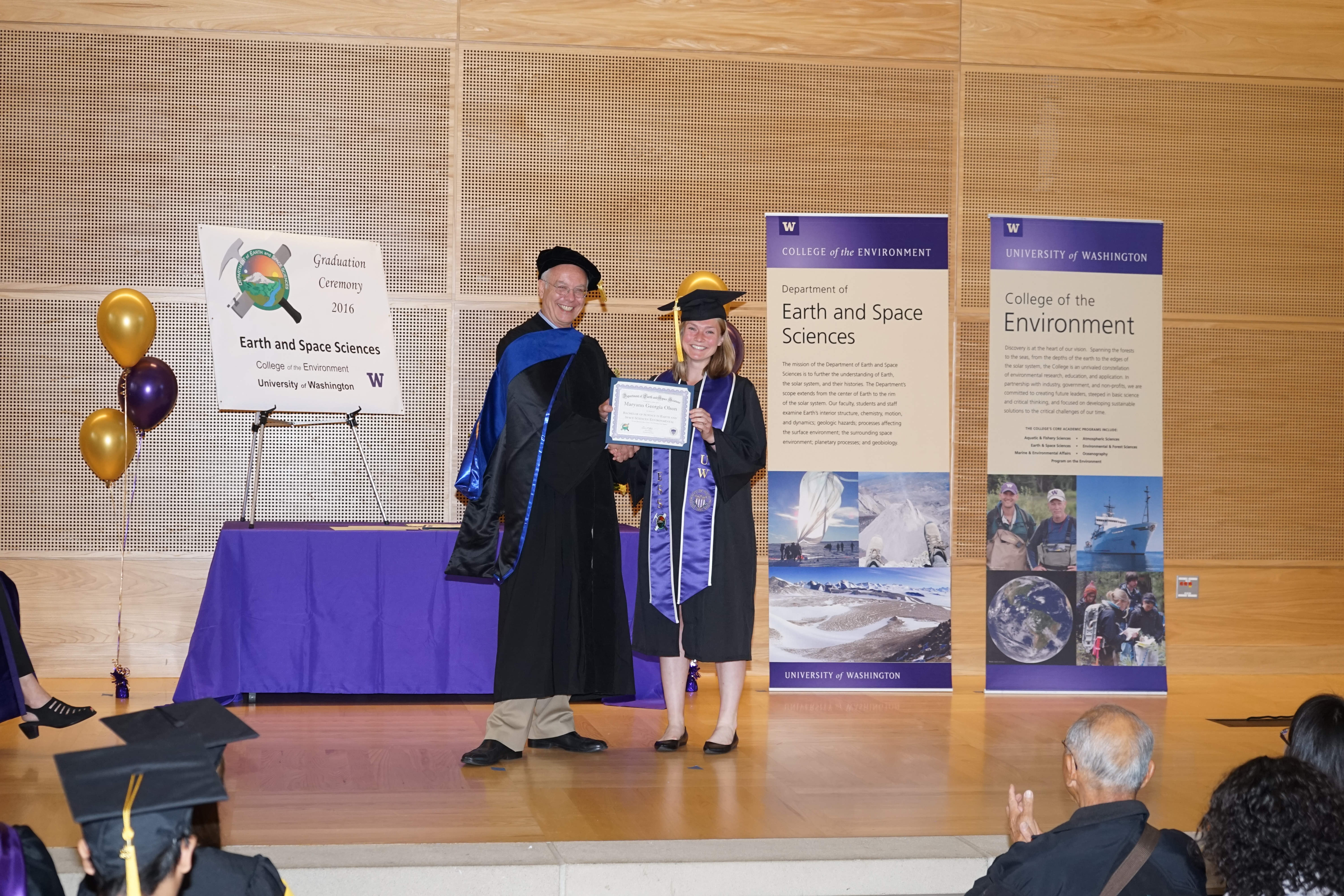 View Fullsize Image #