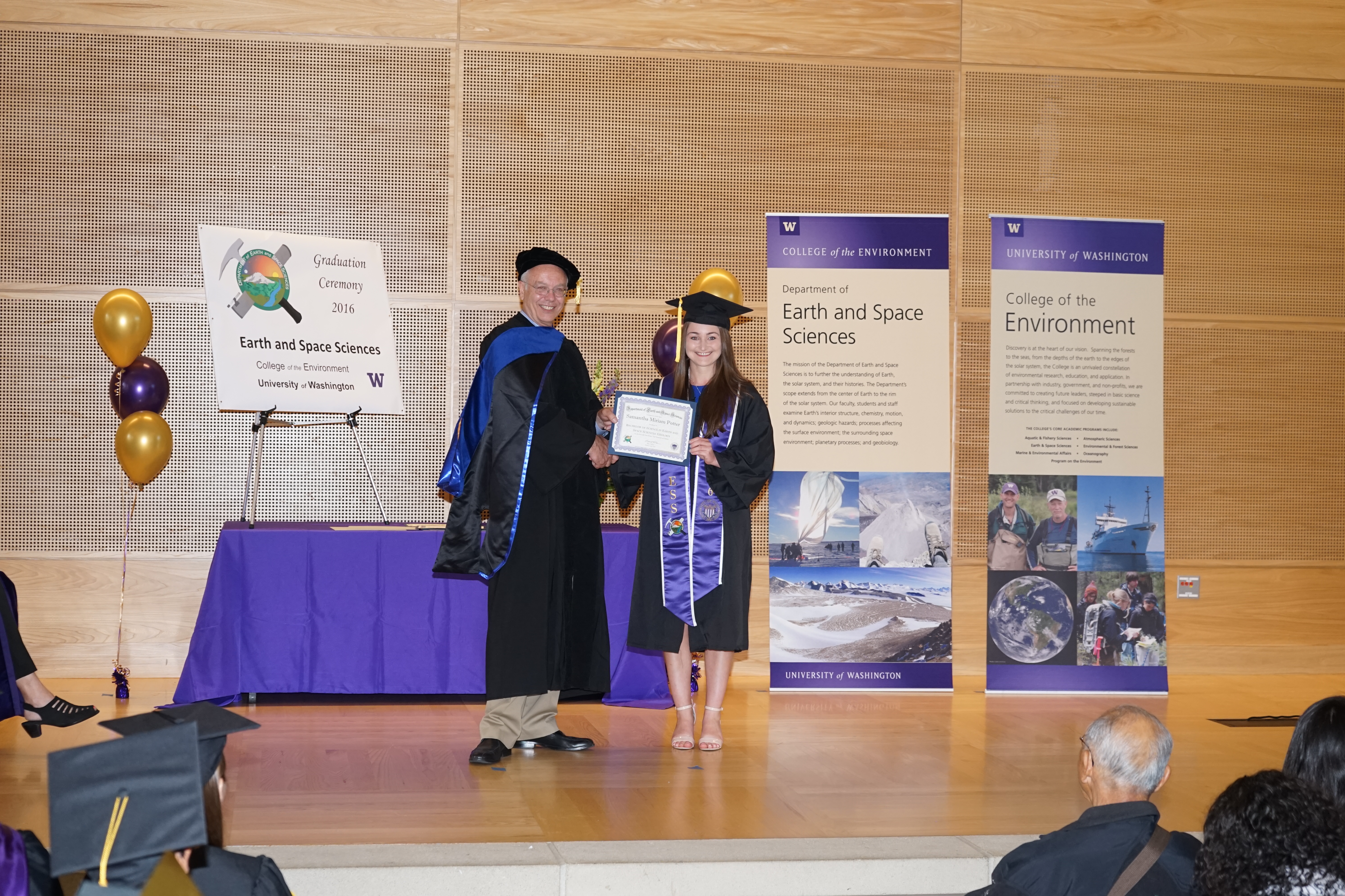 View Fullsize Image #