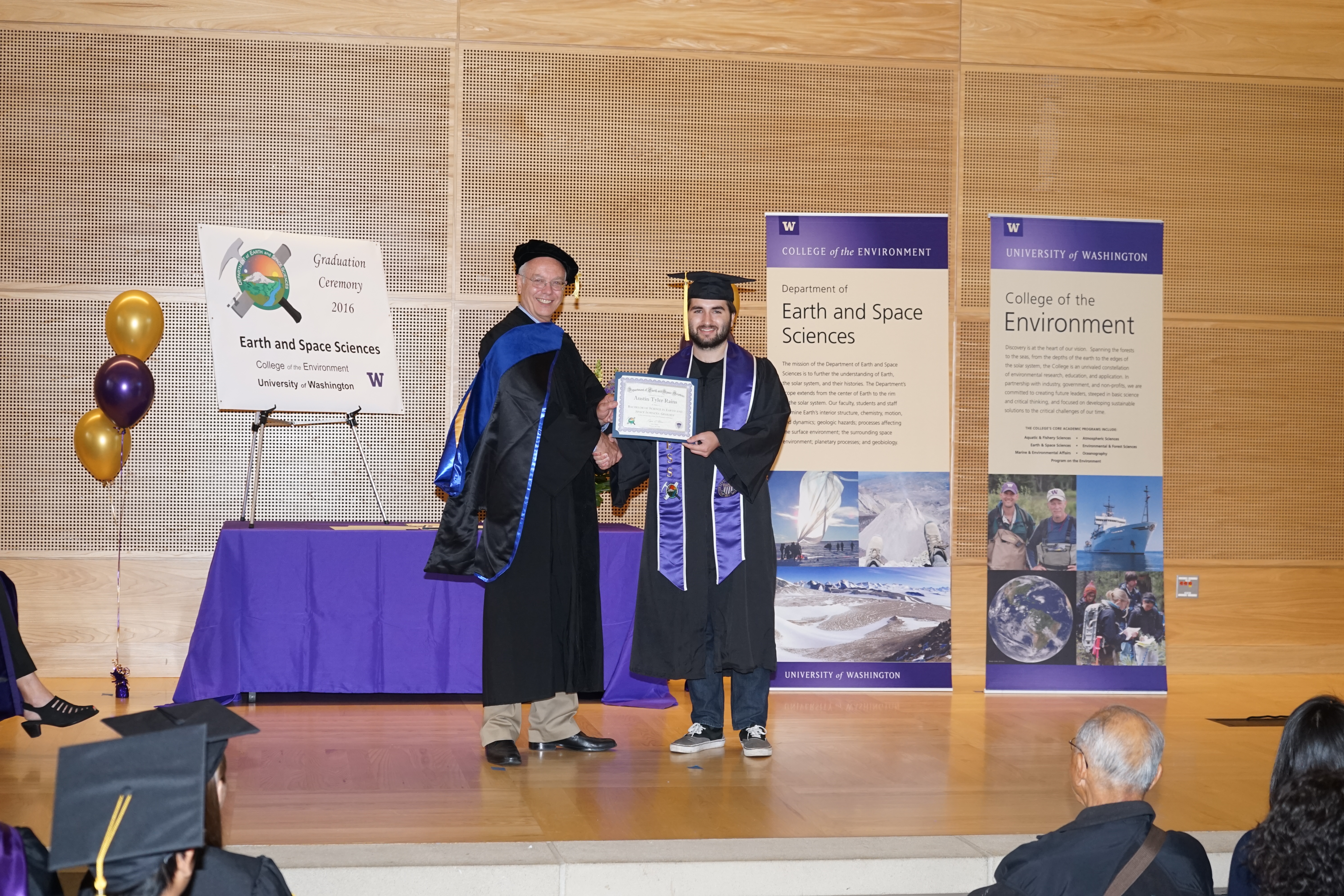 View Fullsize Image #