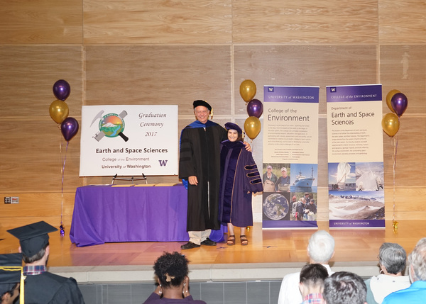 Graduation Photo Number: 10