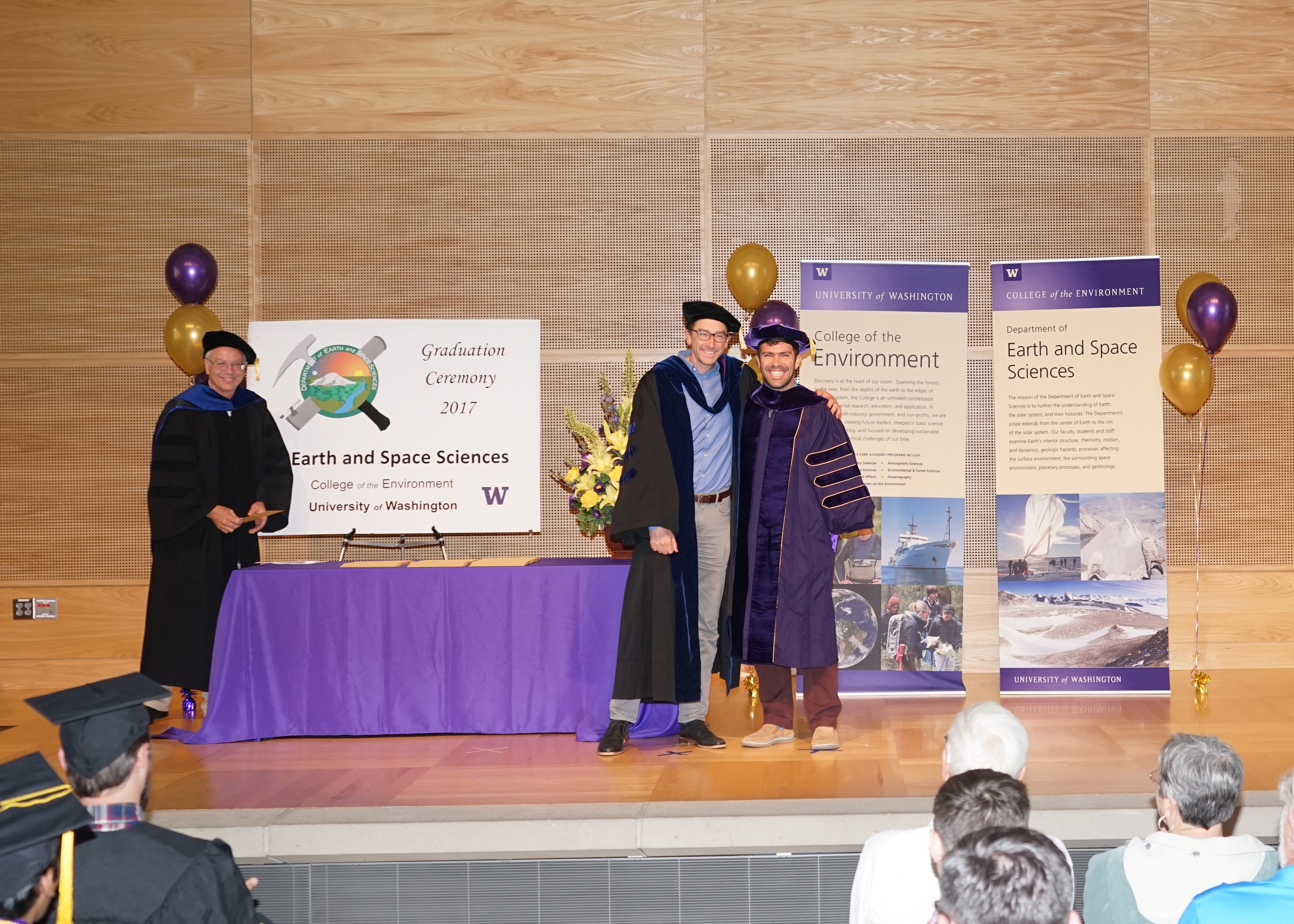 View Fullsize Image #