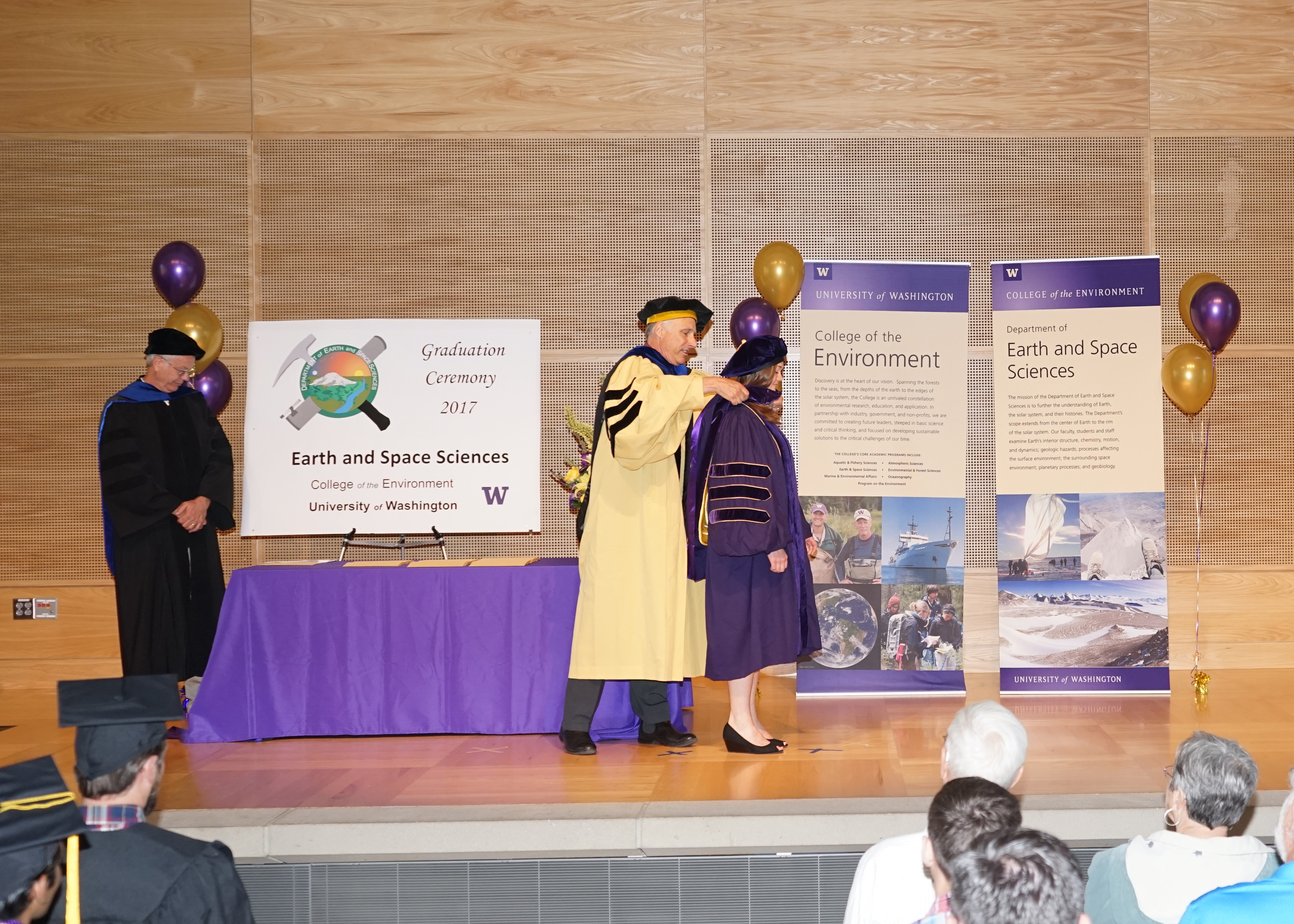 View Fullsize Image #