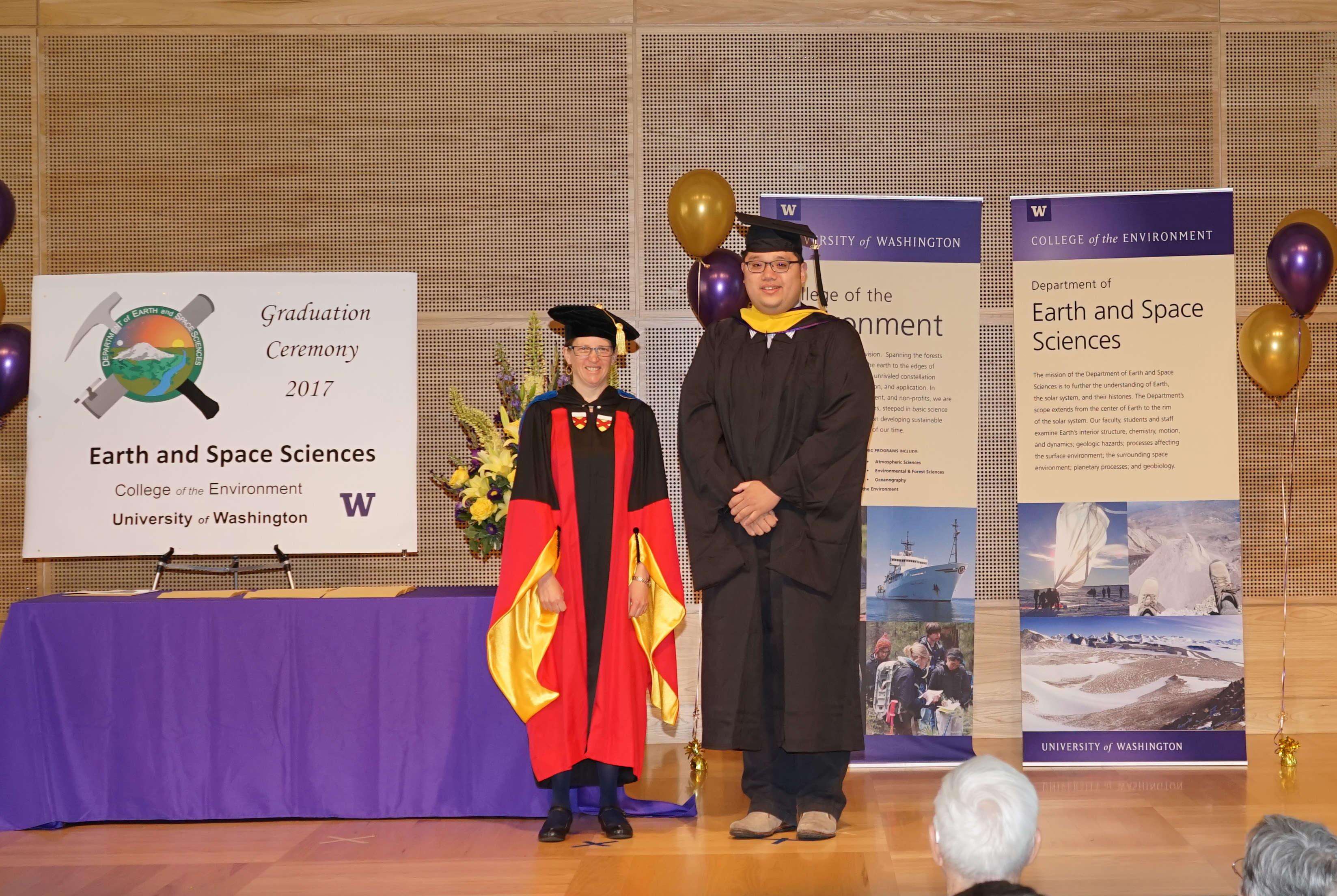 View Fullsize Image #