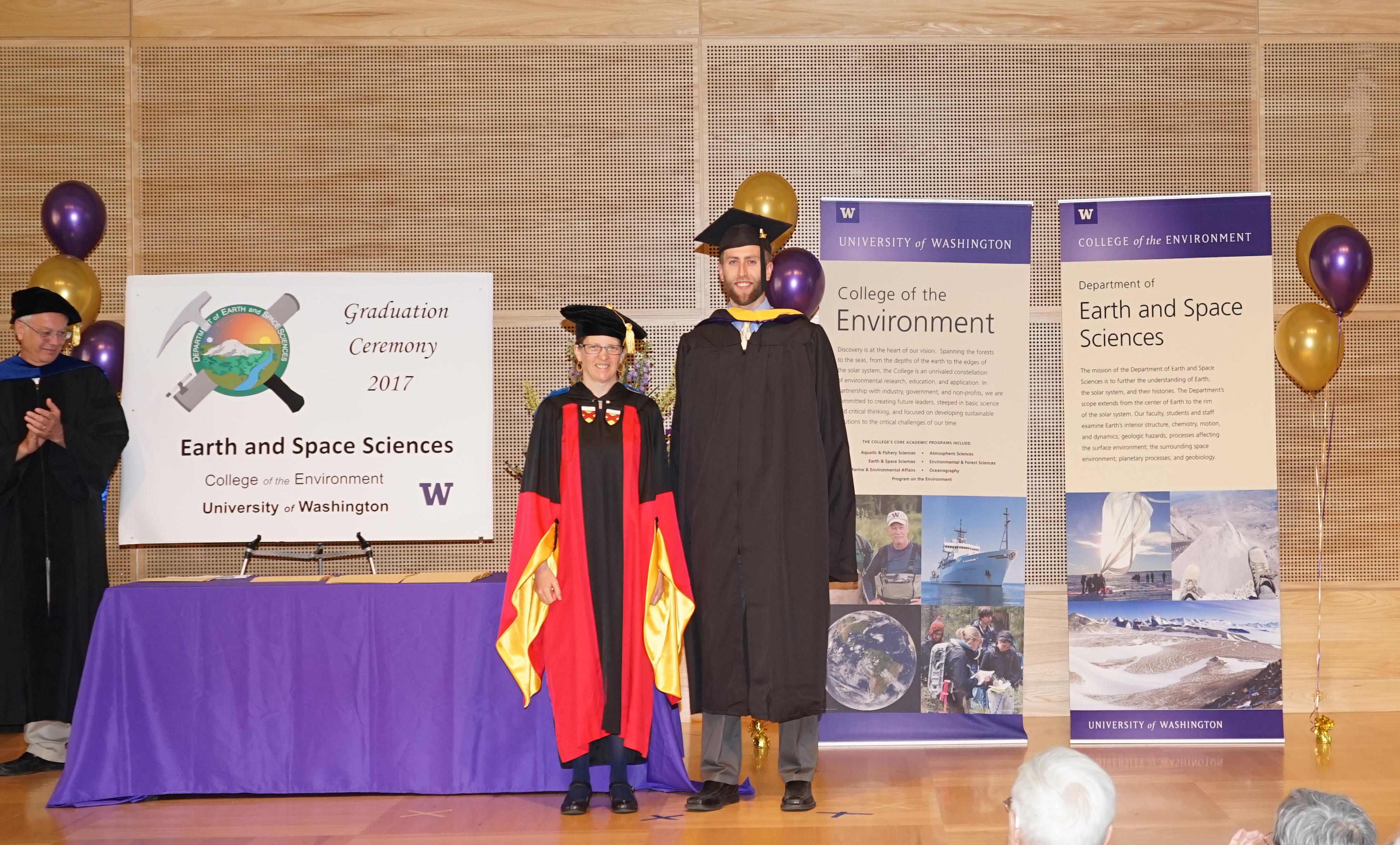 View Fullsize Image #