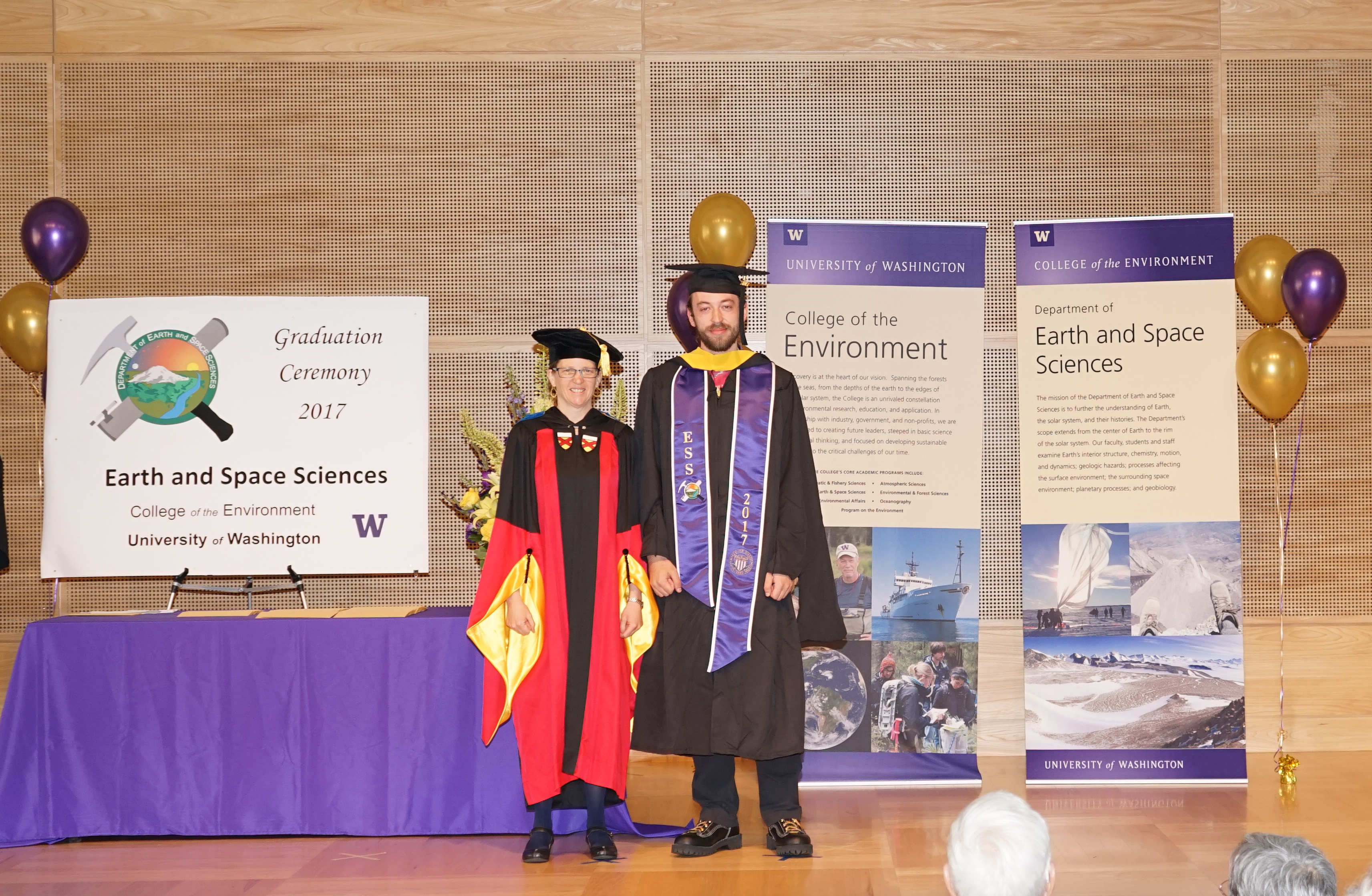 View Fullsize Image #