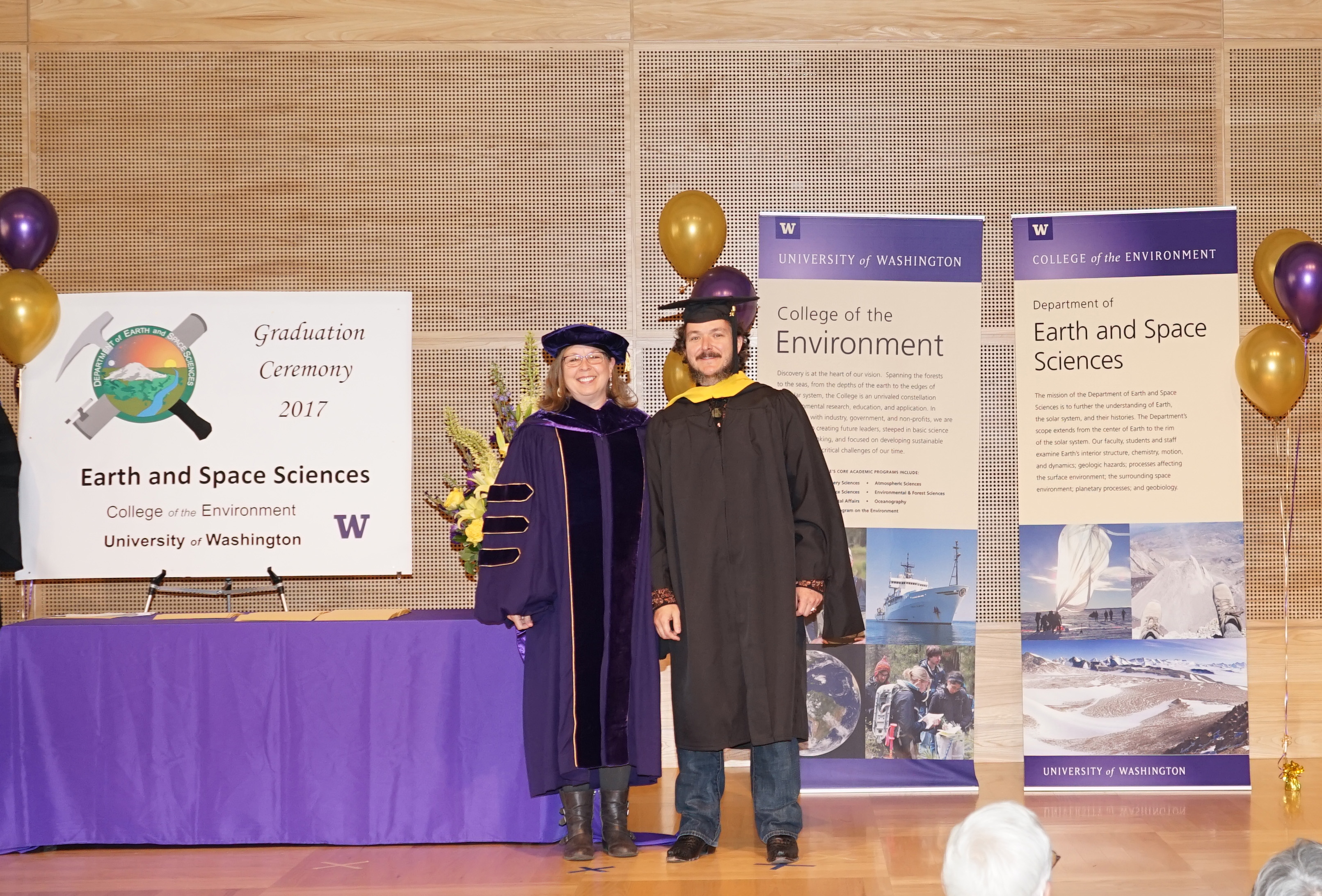 View Fullsize Image #