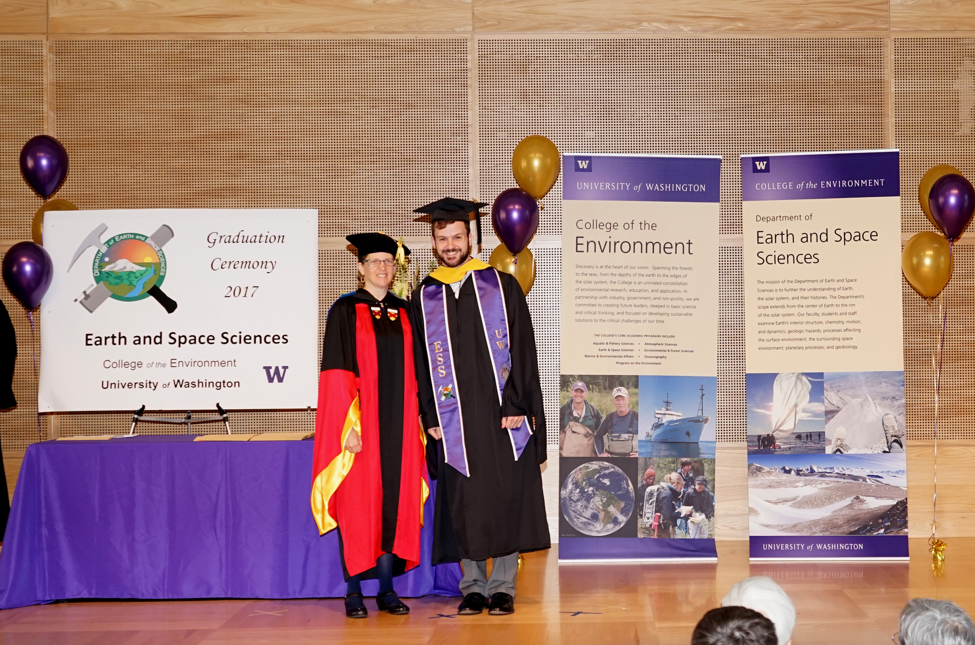 View Fullsize Image #