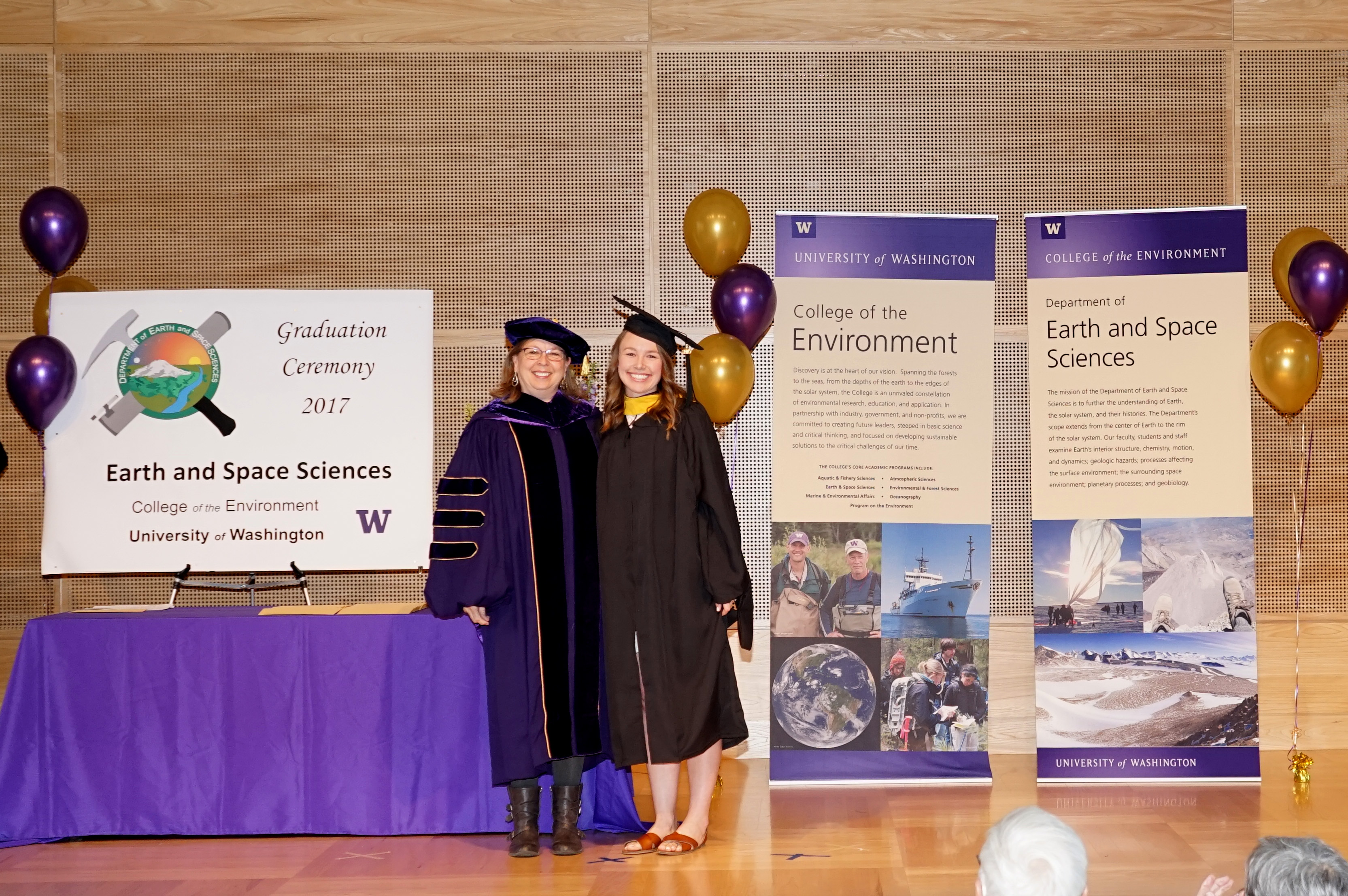 View Fullsize Image #