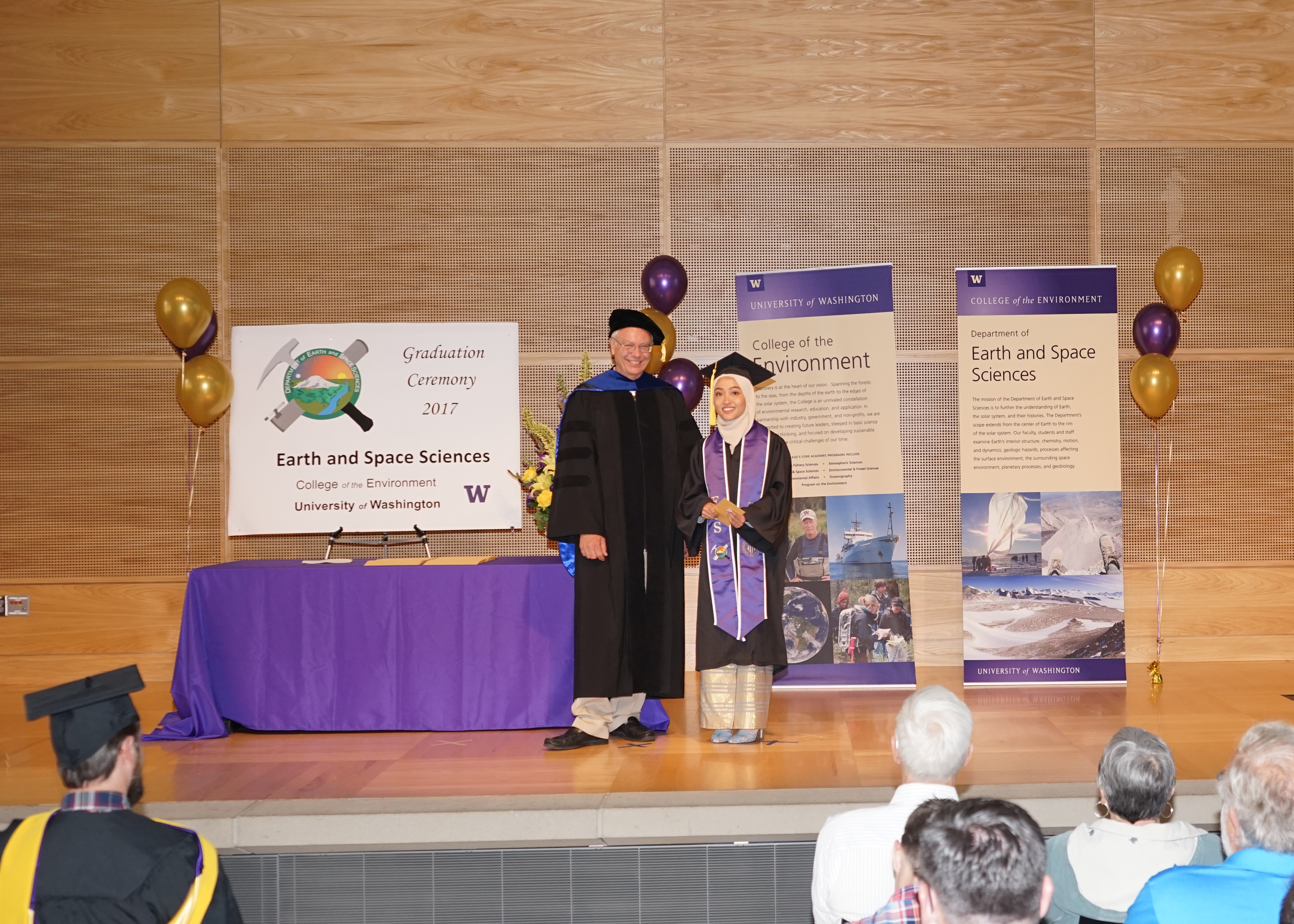 View Fullsize Image #