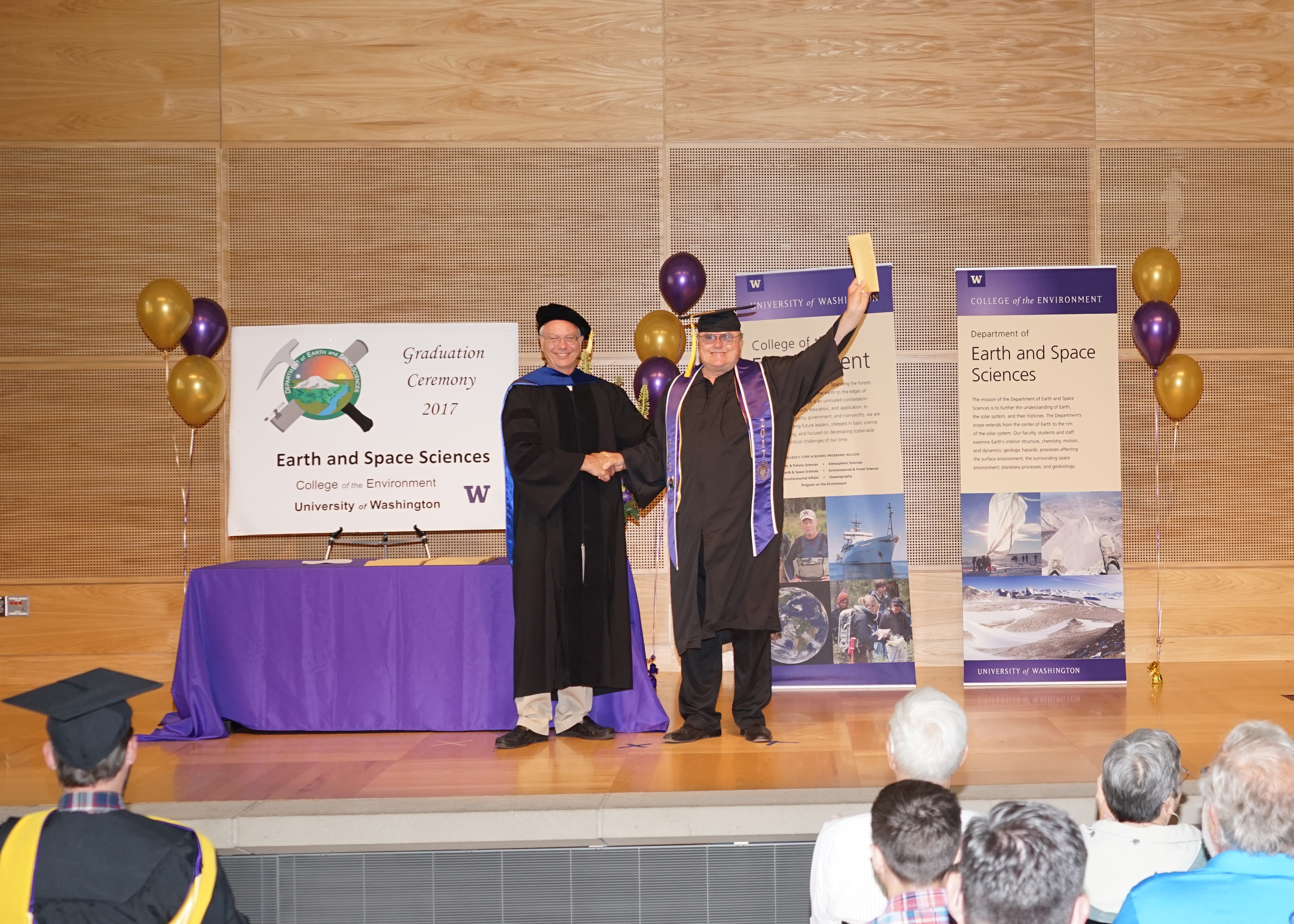 View Fullsize Image #