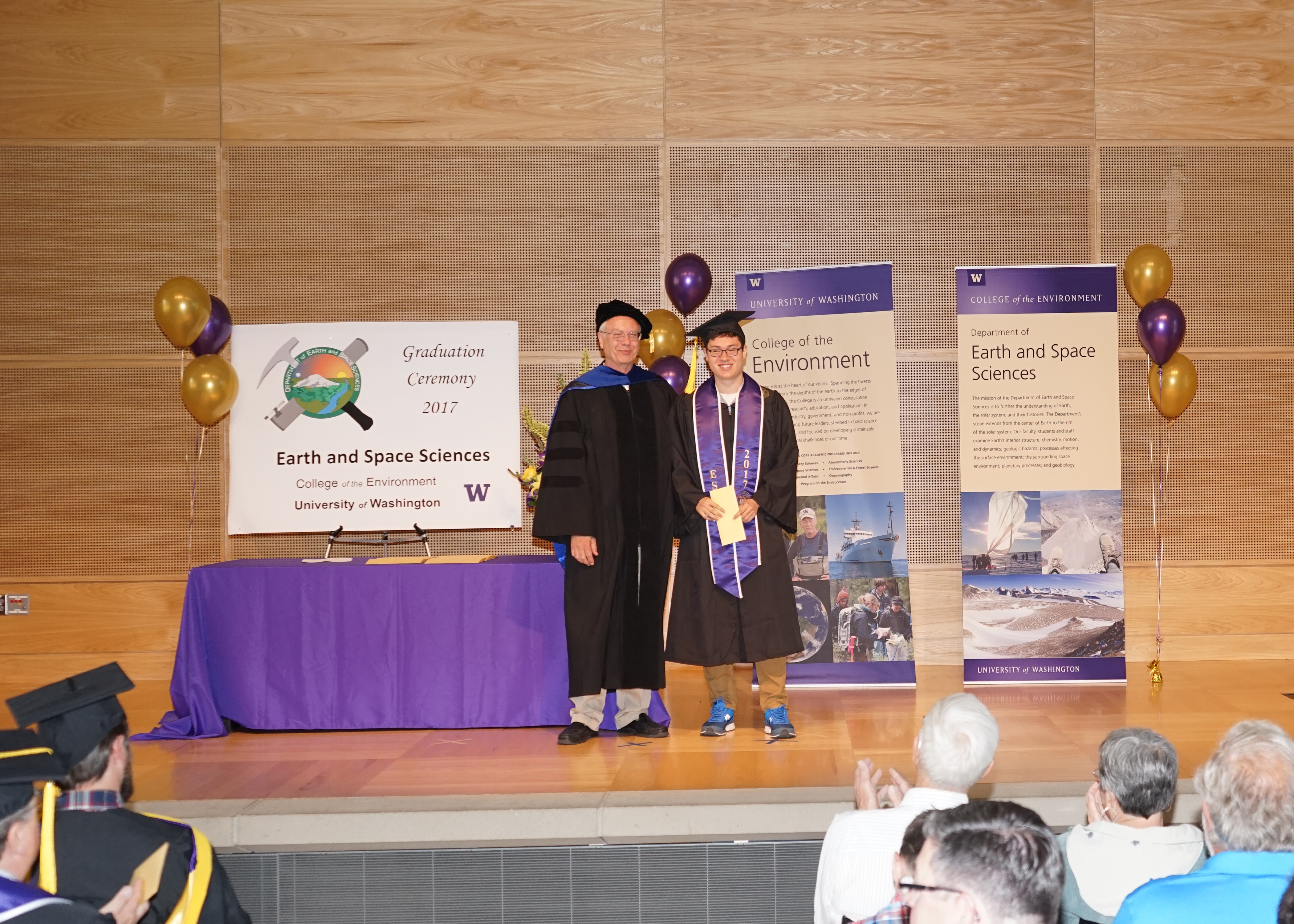 View Fullsize Image #