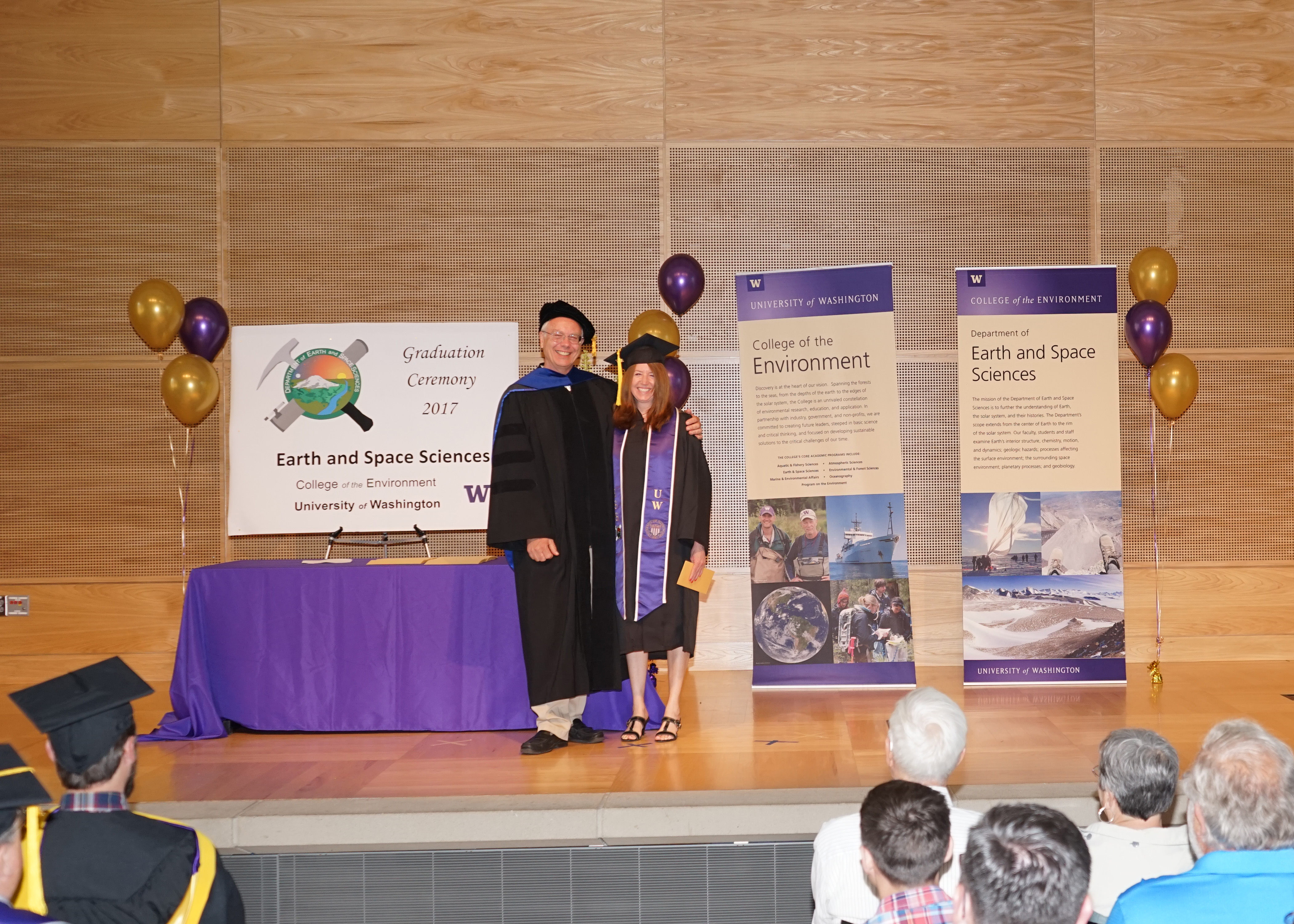 View Fullsize Image #