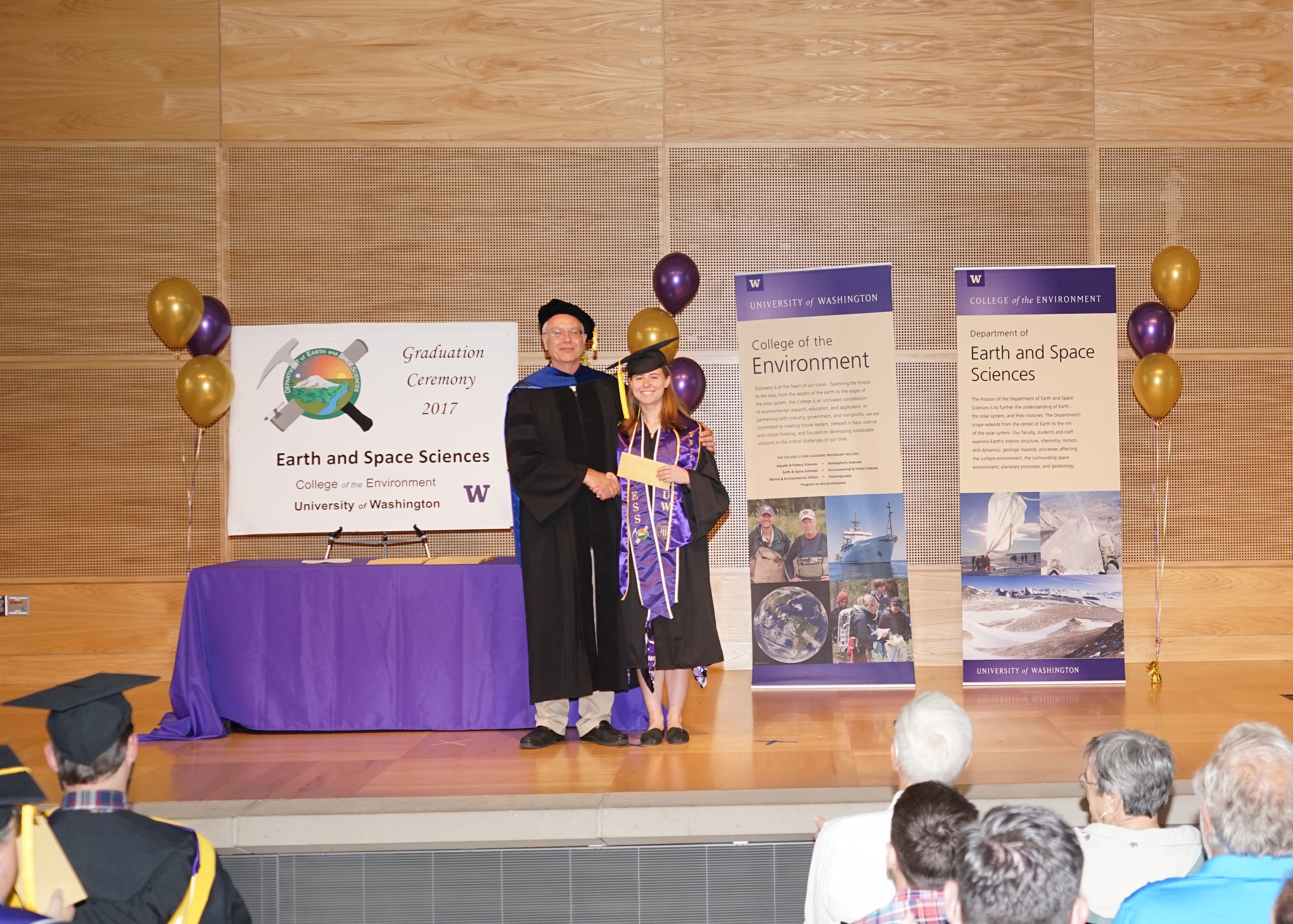 View Fullsize Image #