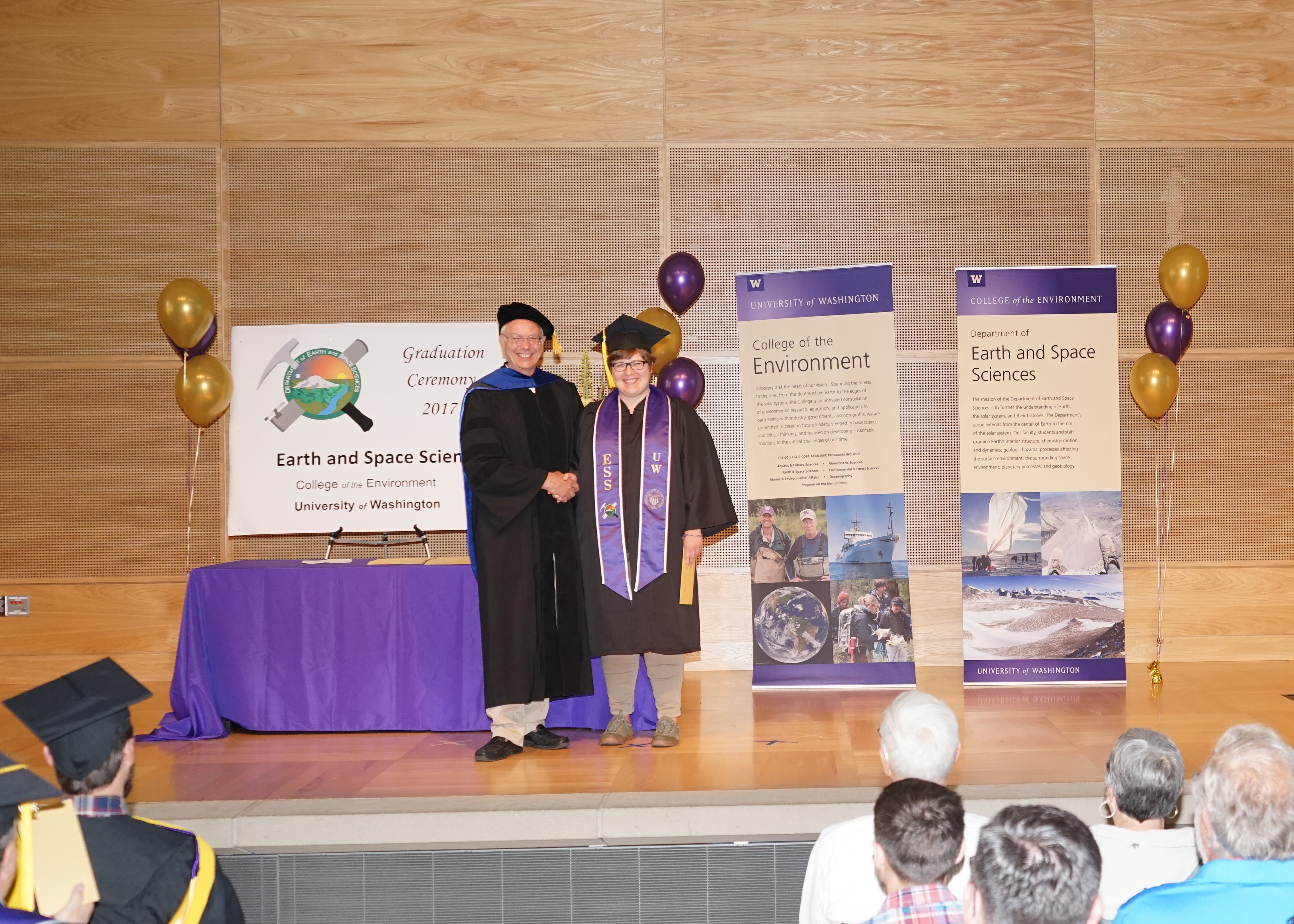 View Fullsize Image #