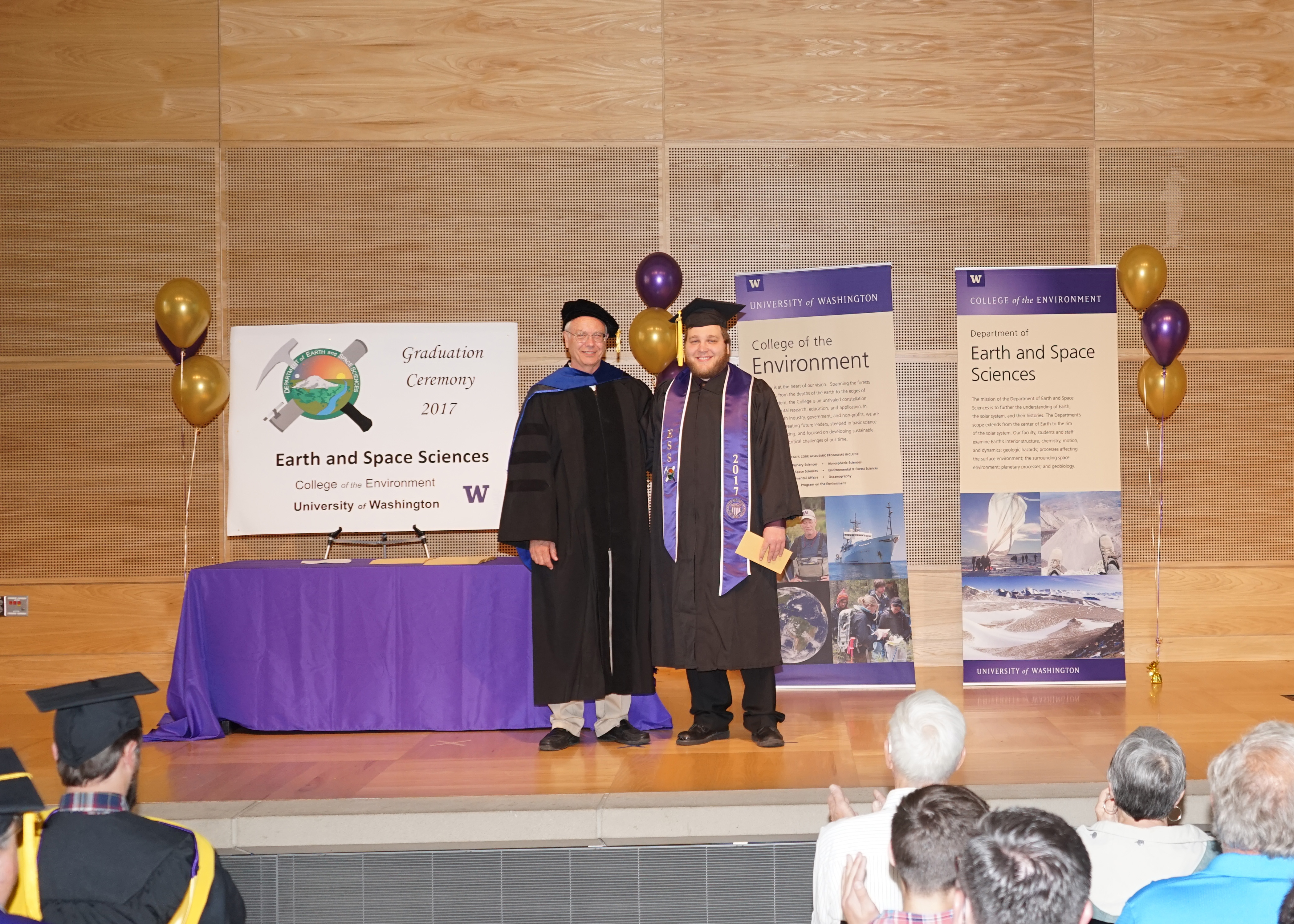 View Fullsize Image #