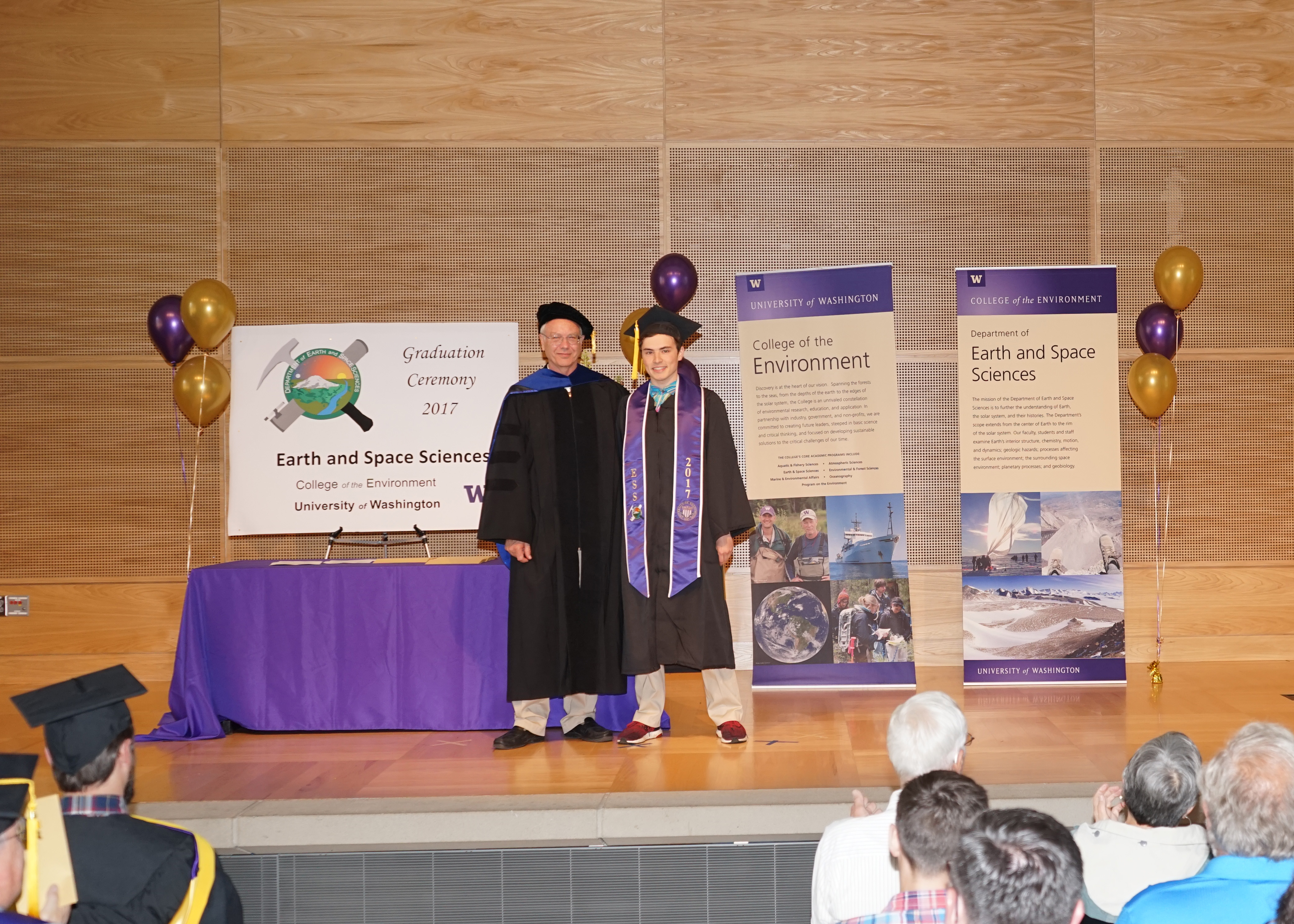 View Fullsize Image #