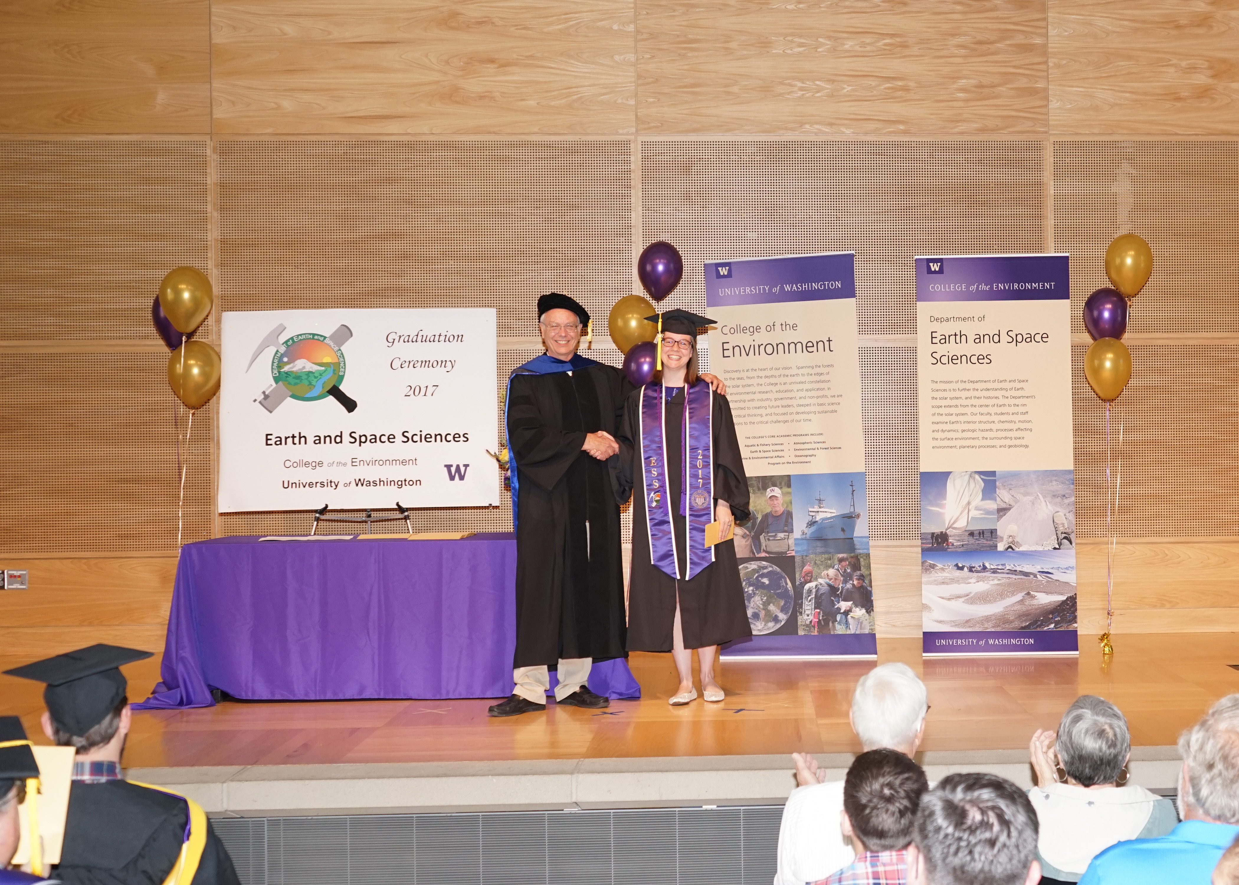 View Fullsize Image #