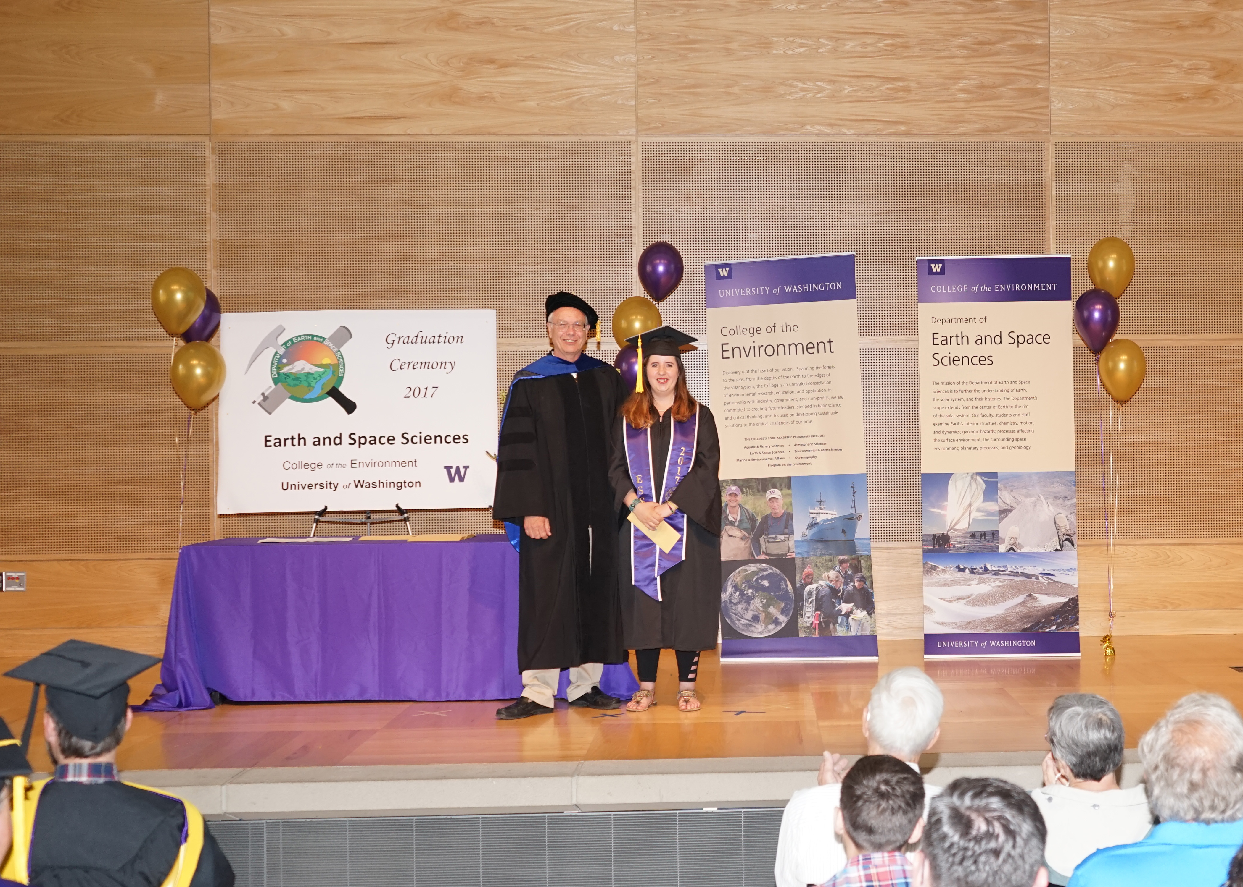 View Fullsize Image #