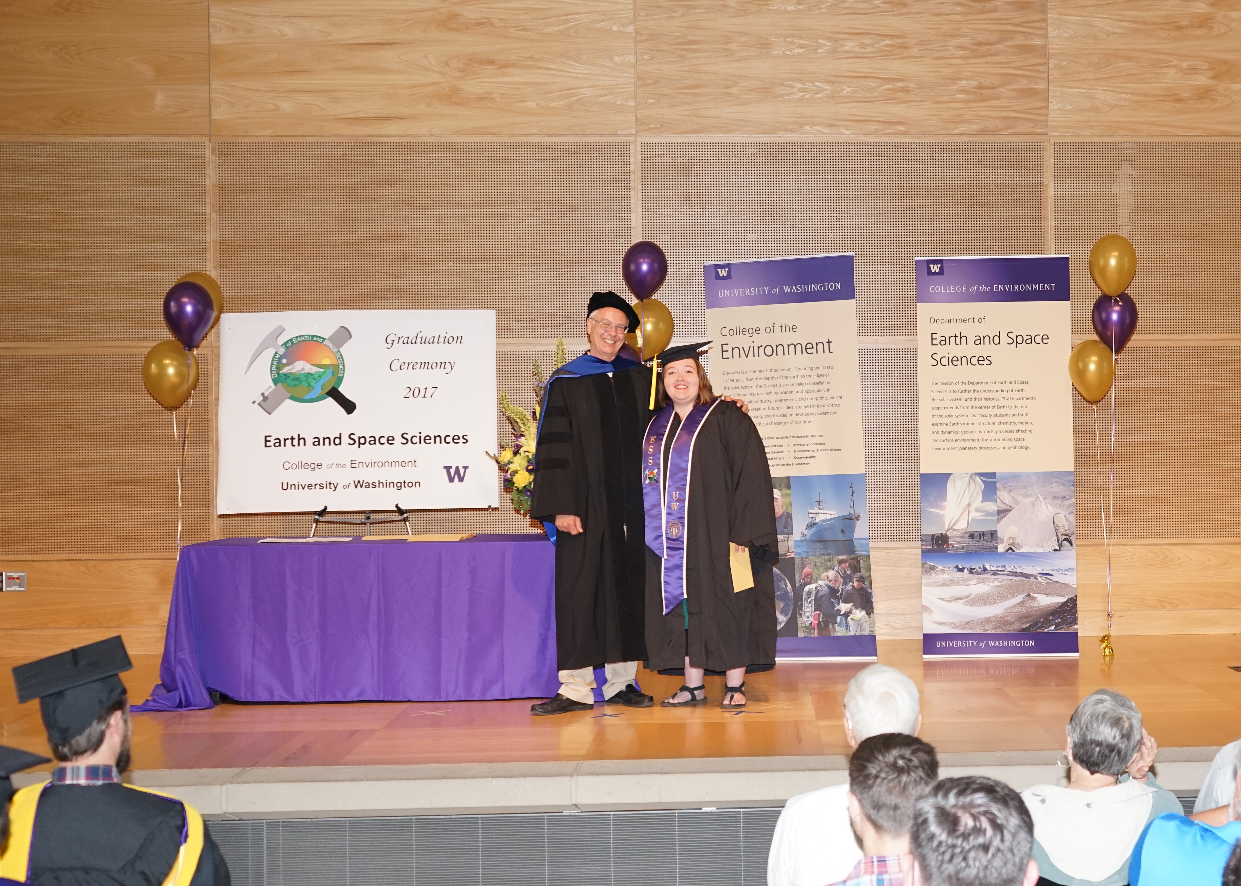 View Fullsize Image #