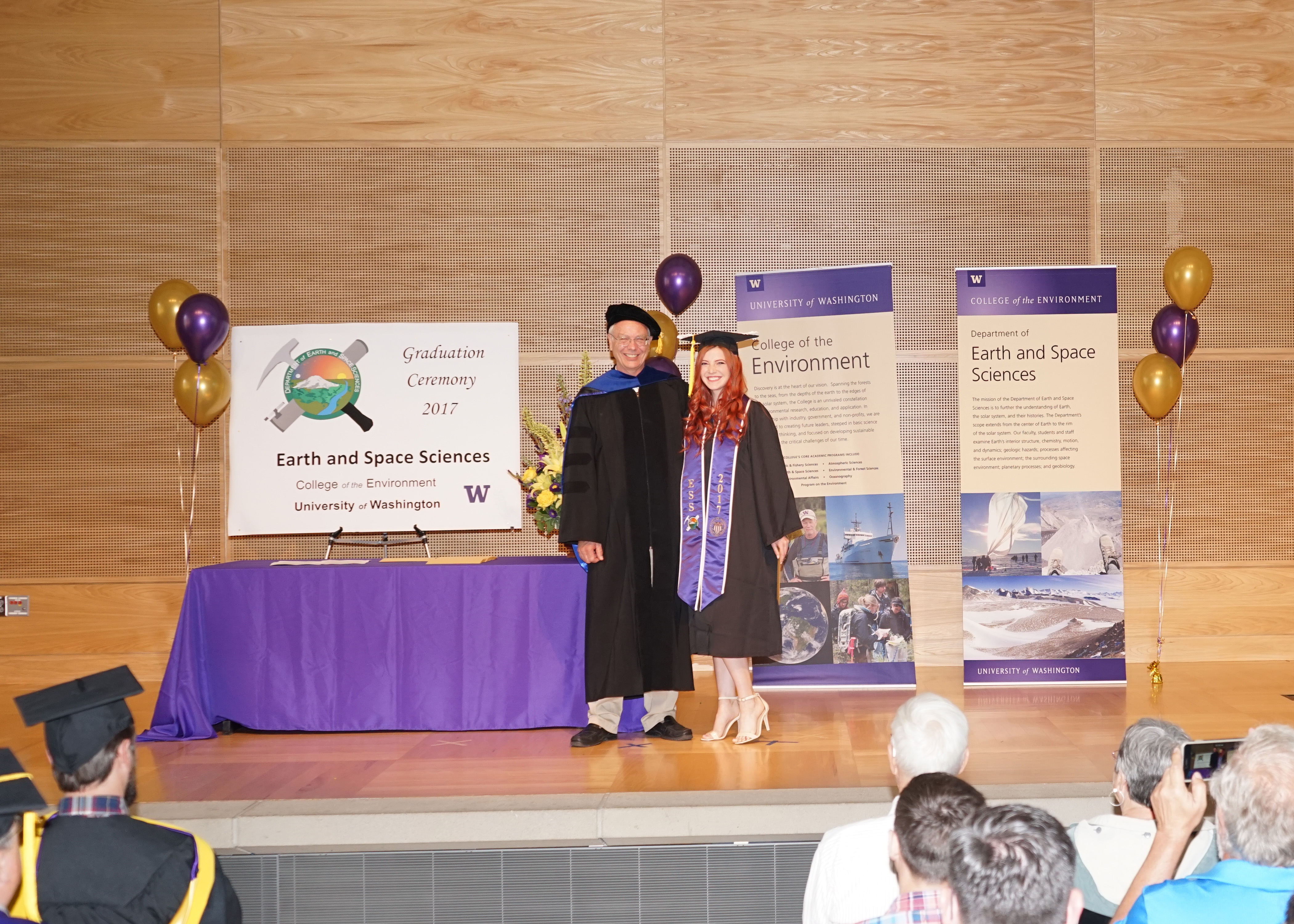 View Fullsize Image #