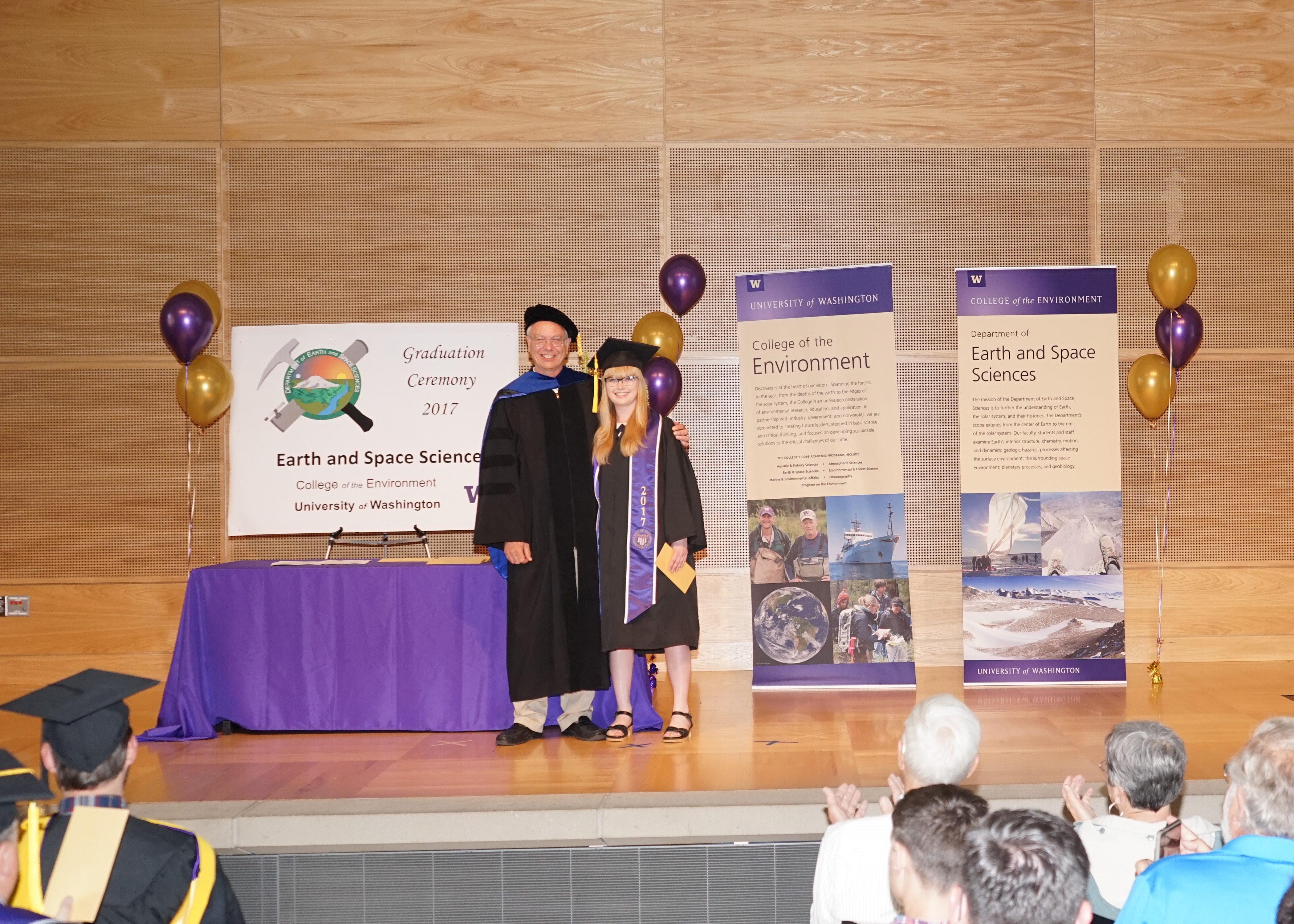 View Fullsize Image #