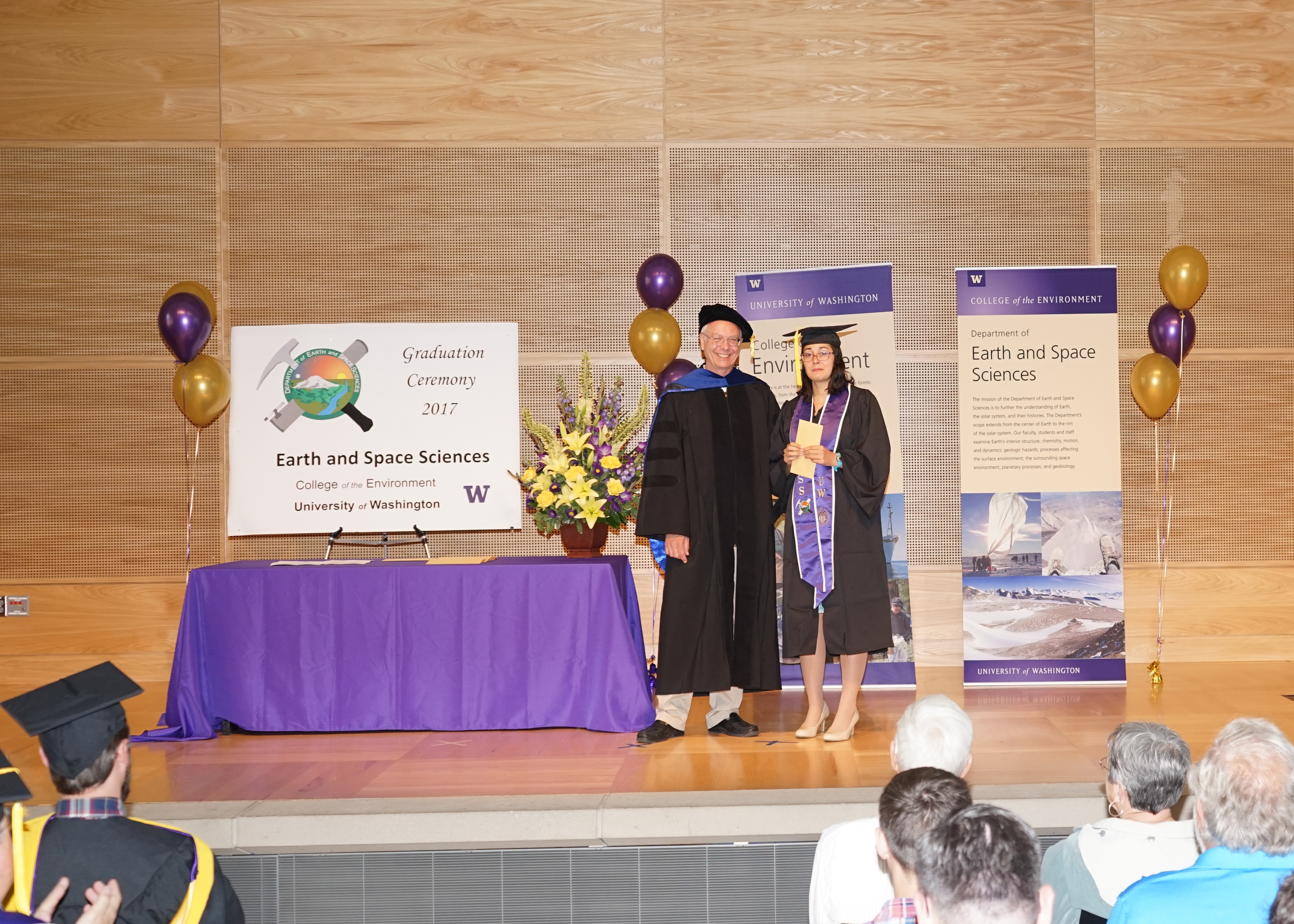 View Fullsize Image #