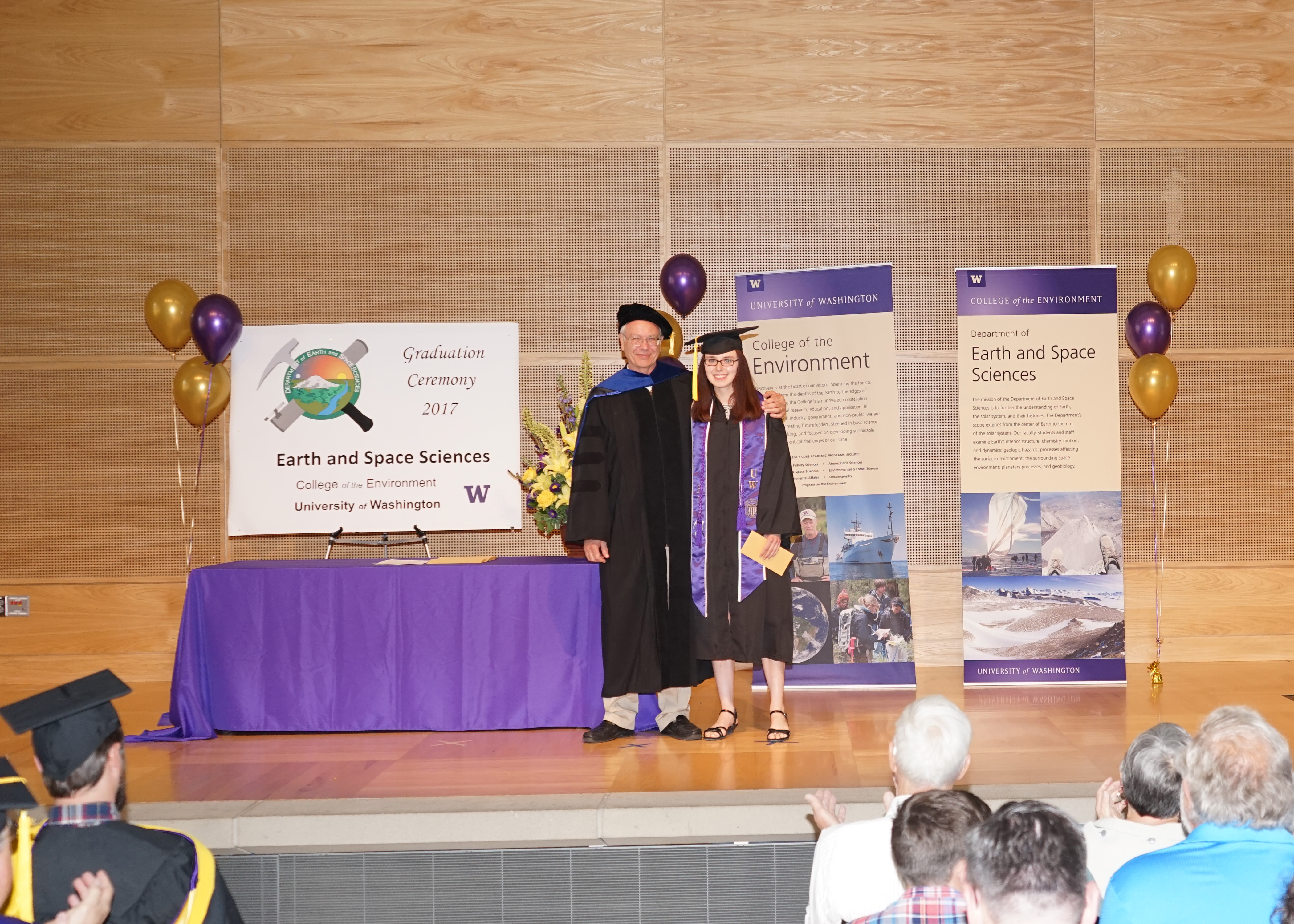 View Fullsize Image #