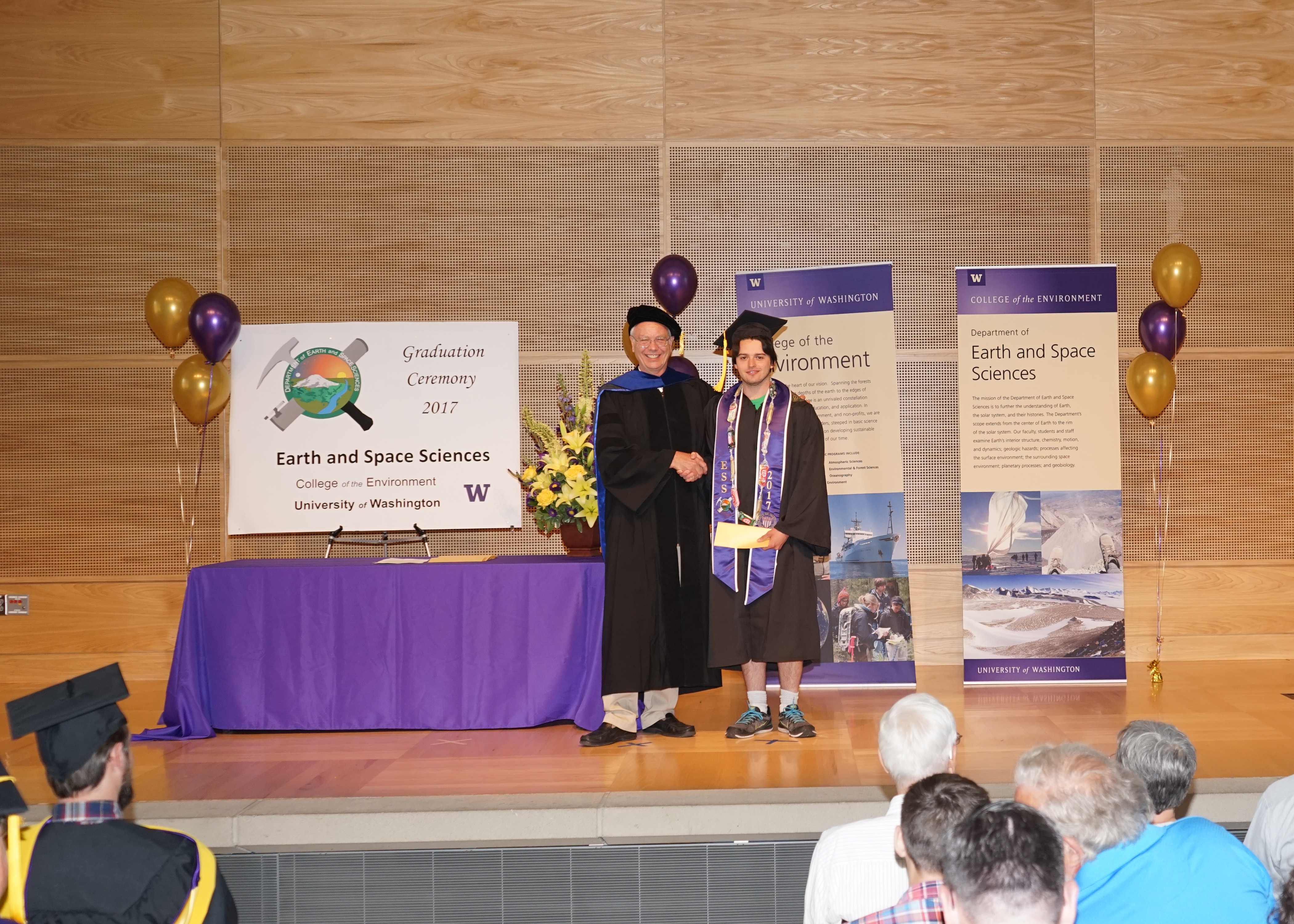 View Fullsize Image #