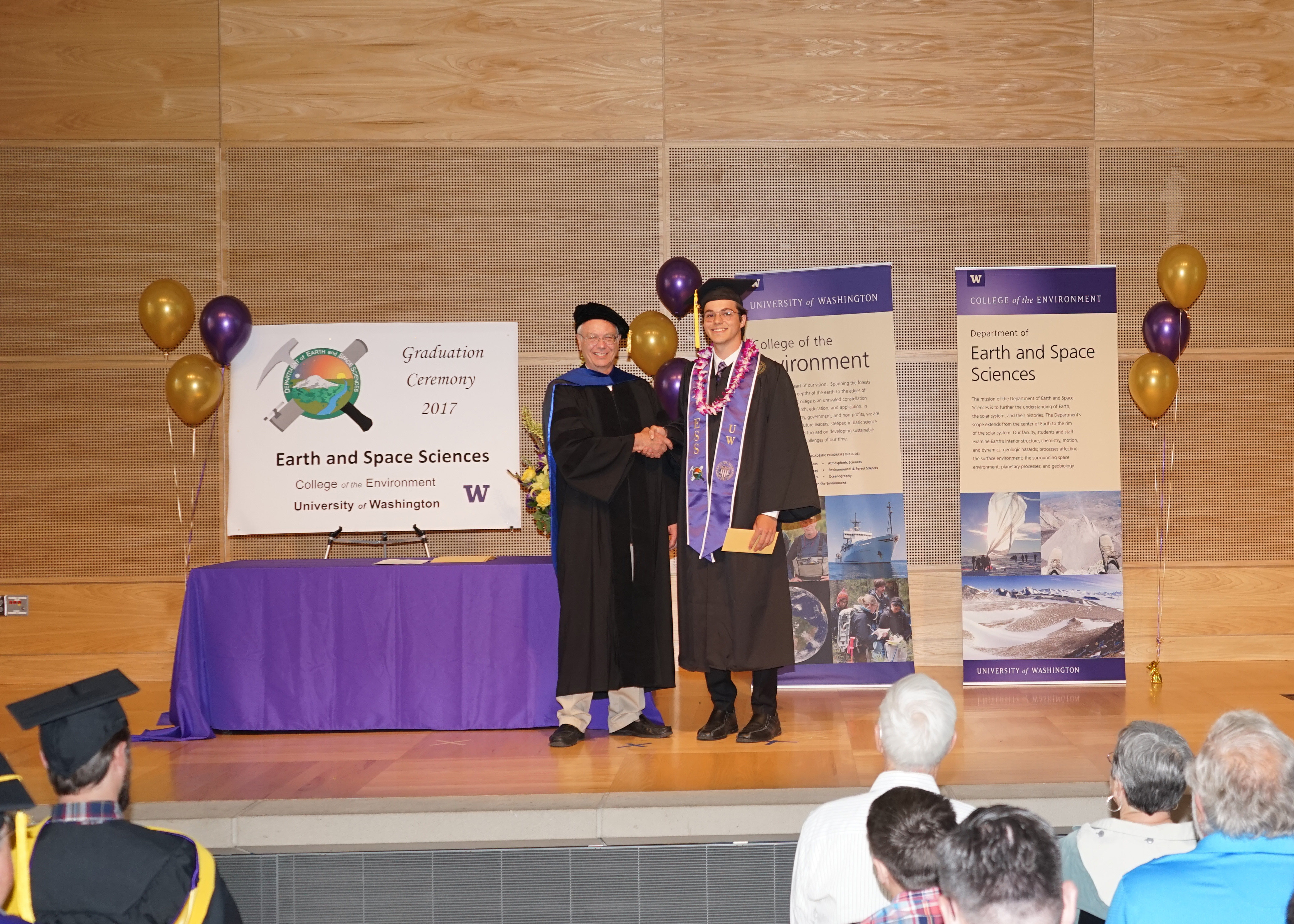 View Fullsize Image #