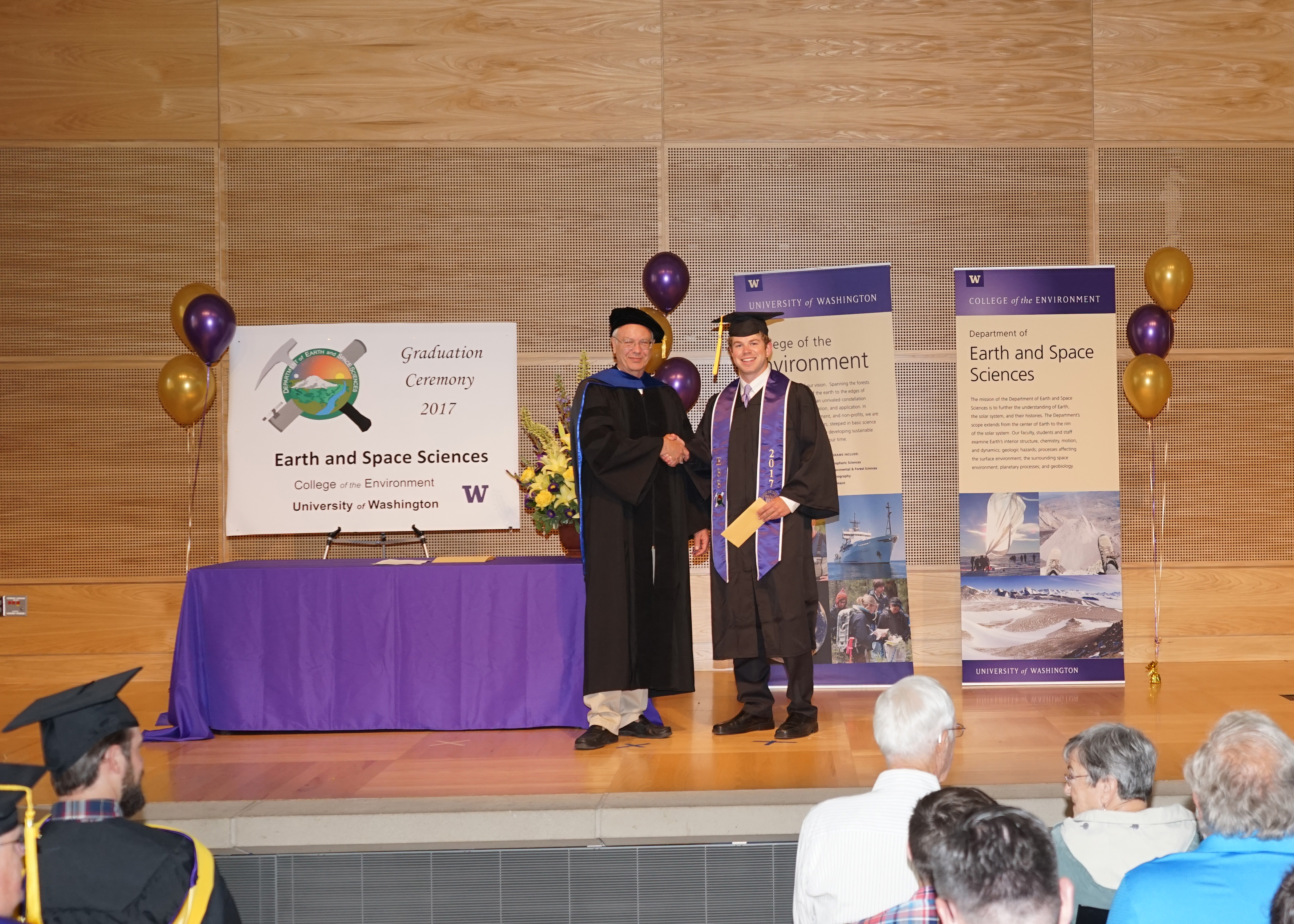 View Fullsize Image #