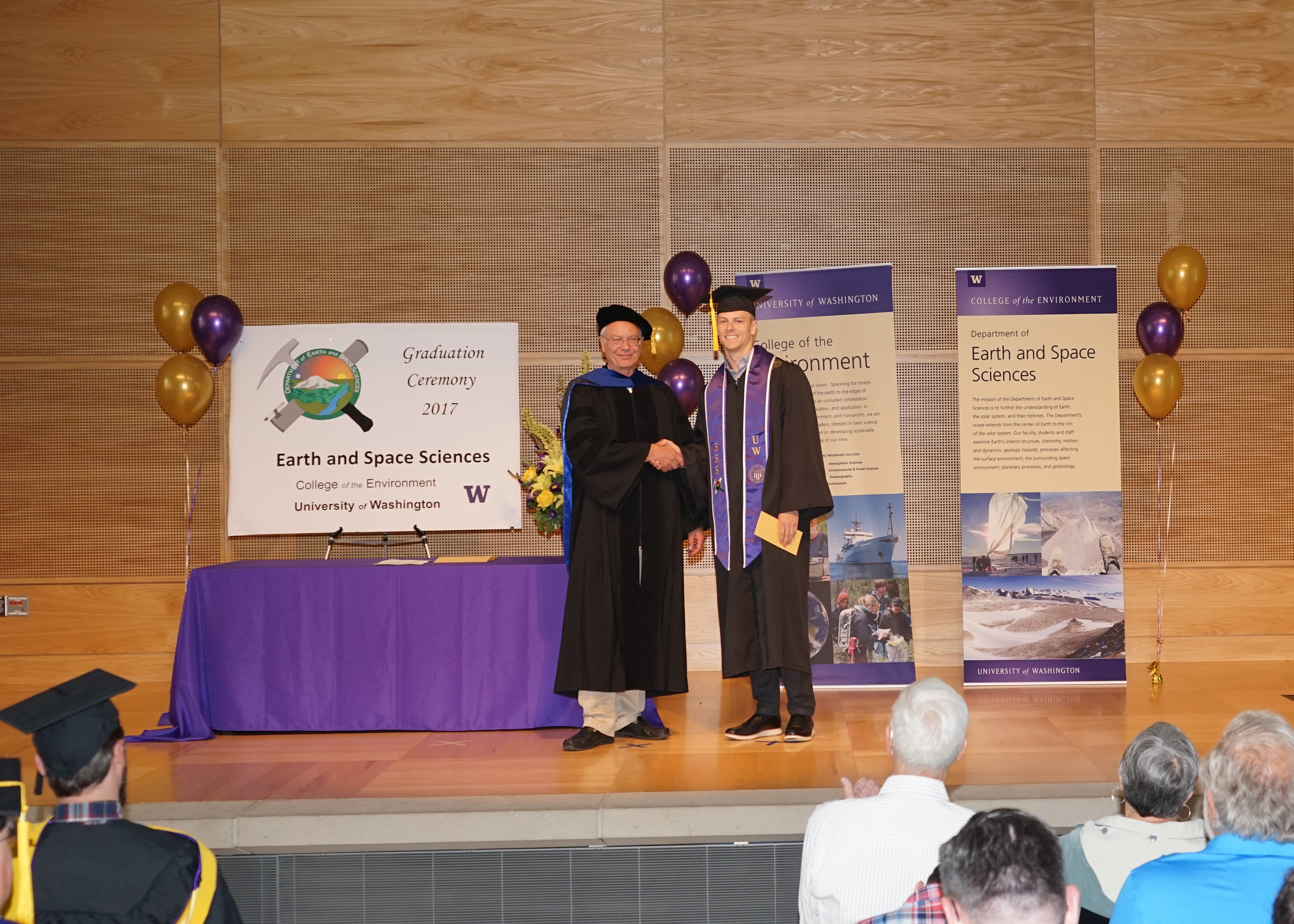 View Fullsize Image #