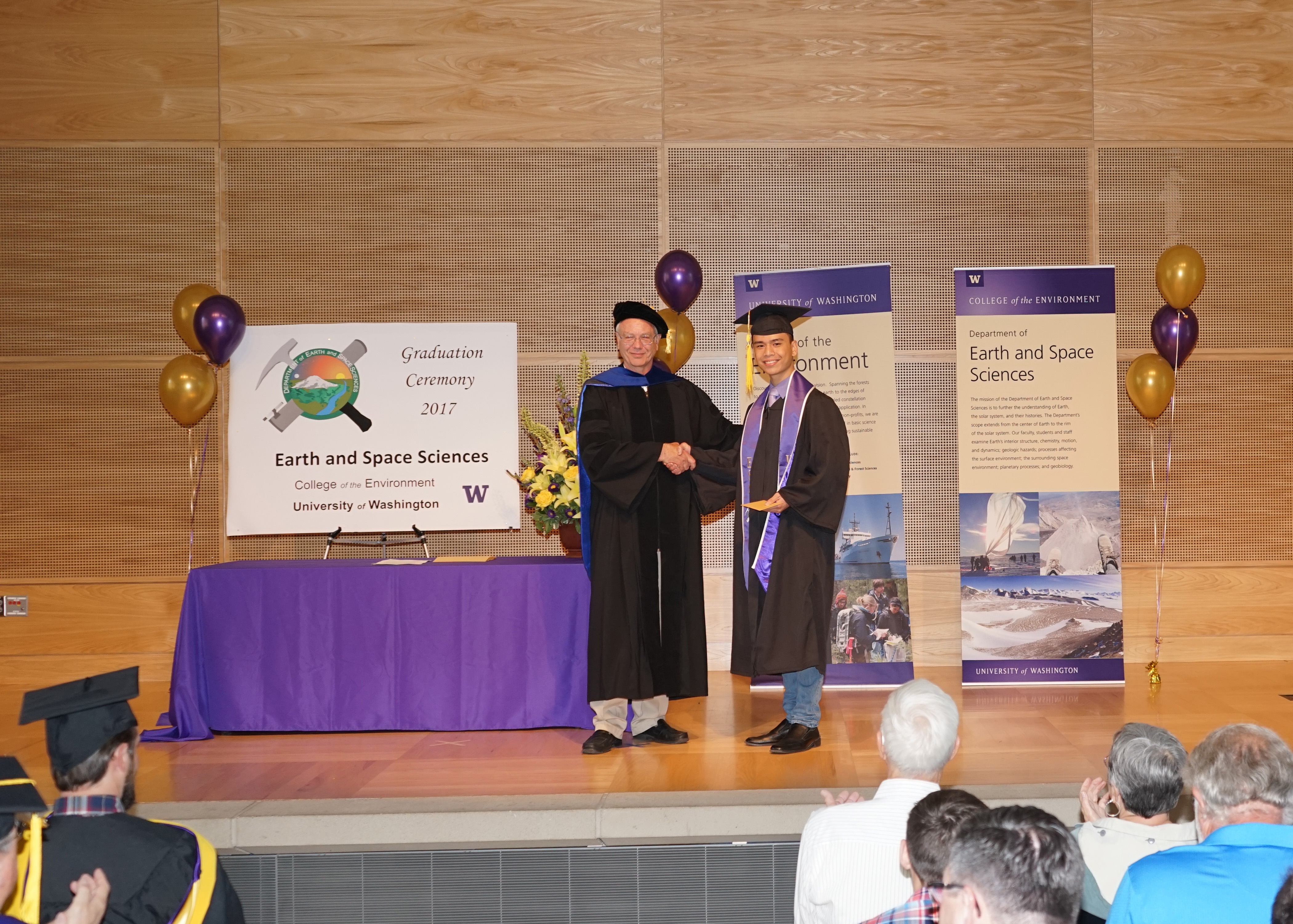 View Fullsize Image #