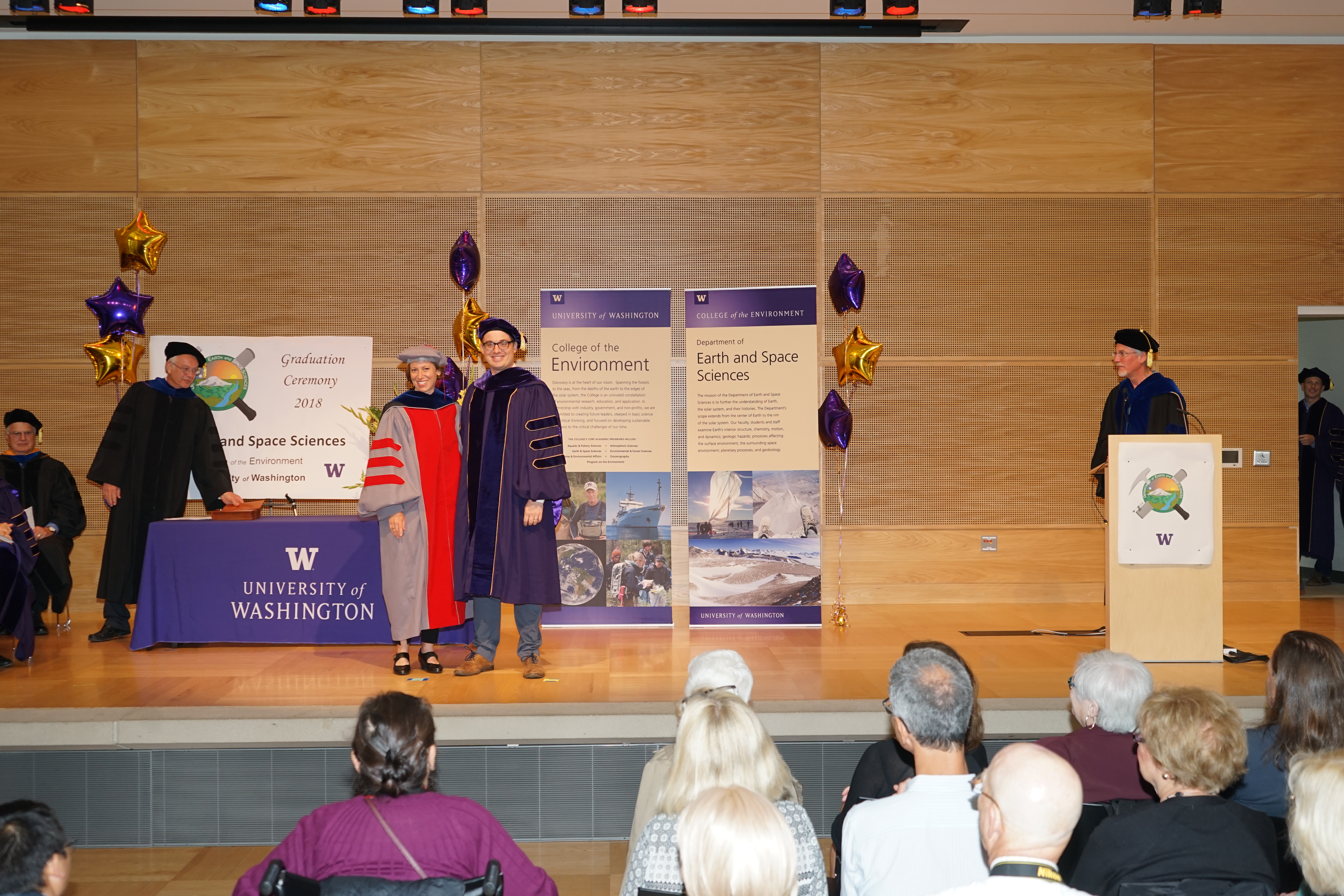 View Fullsize Image #