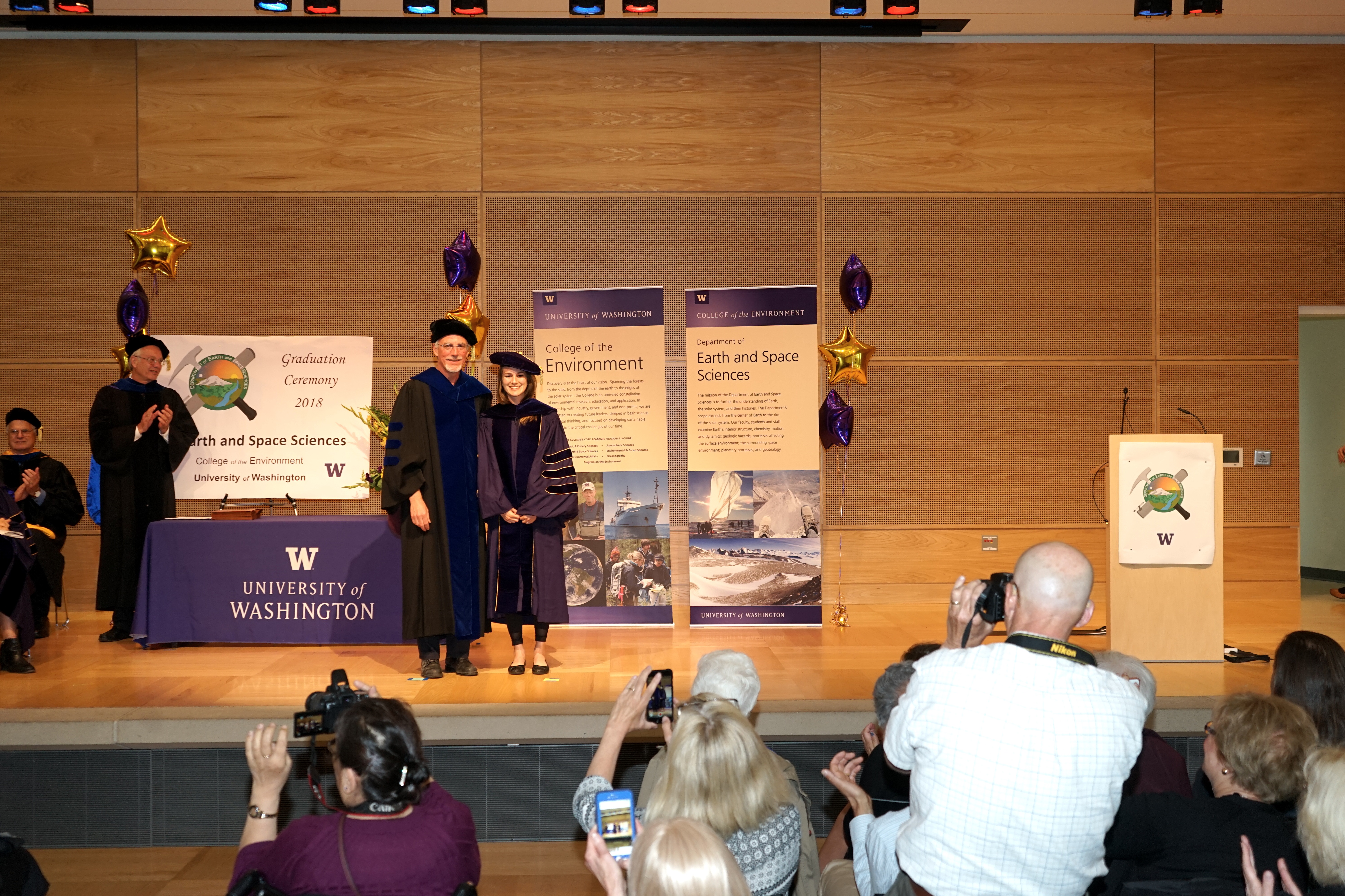 View Fullsize Image #